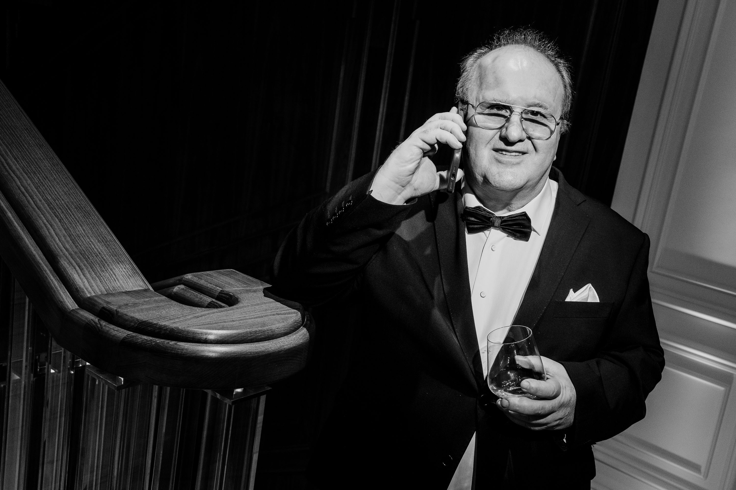 WHITE sposarus. Фотограф Serj Ganso