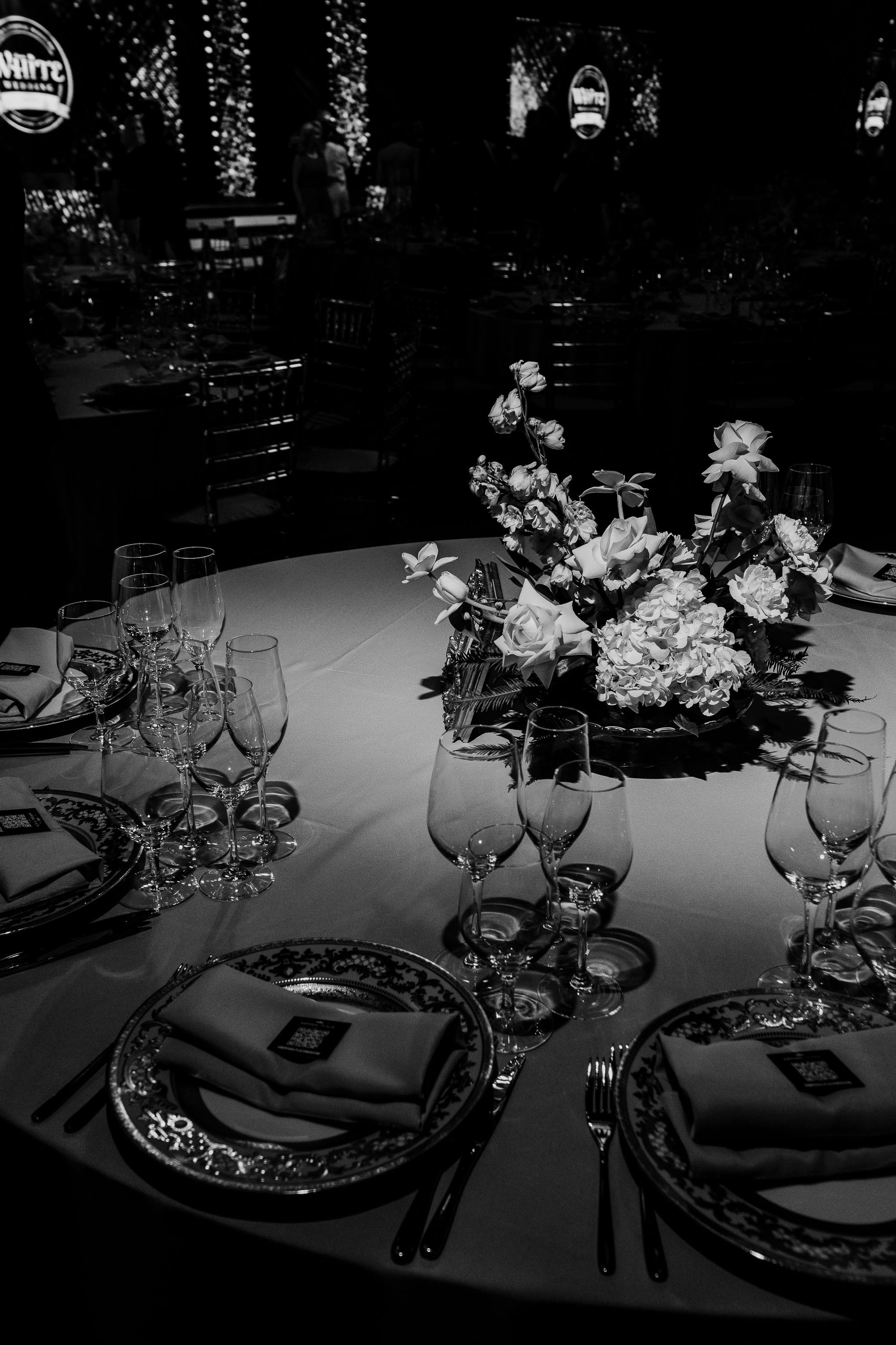 WHITE sposarus. Фотограф Serj Ganso