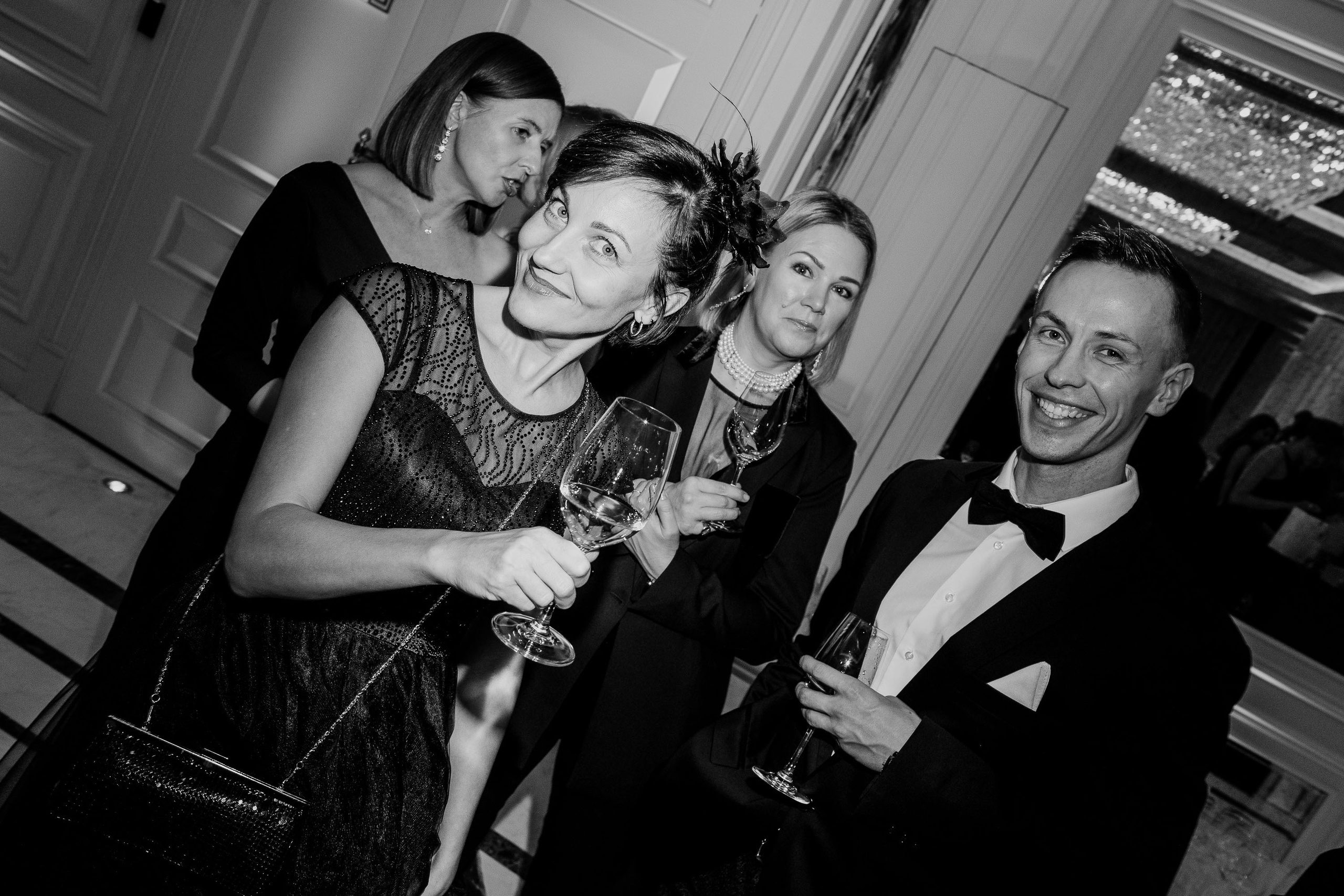 WHITE sposarus. Фотограф Serj Ganso