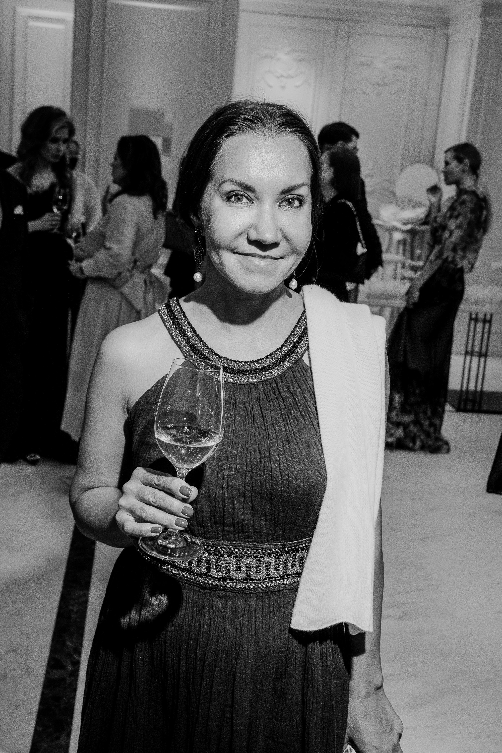 WHITE sposarus. Фотограф Serj Ganso