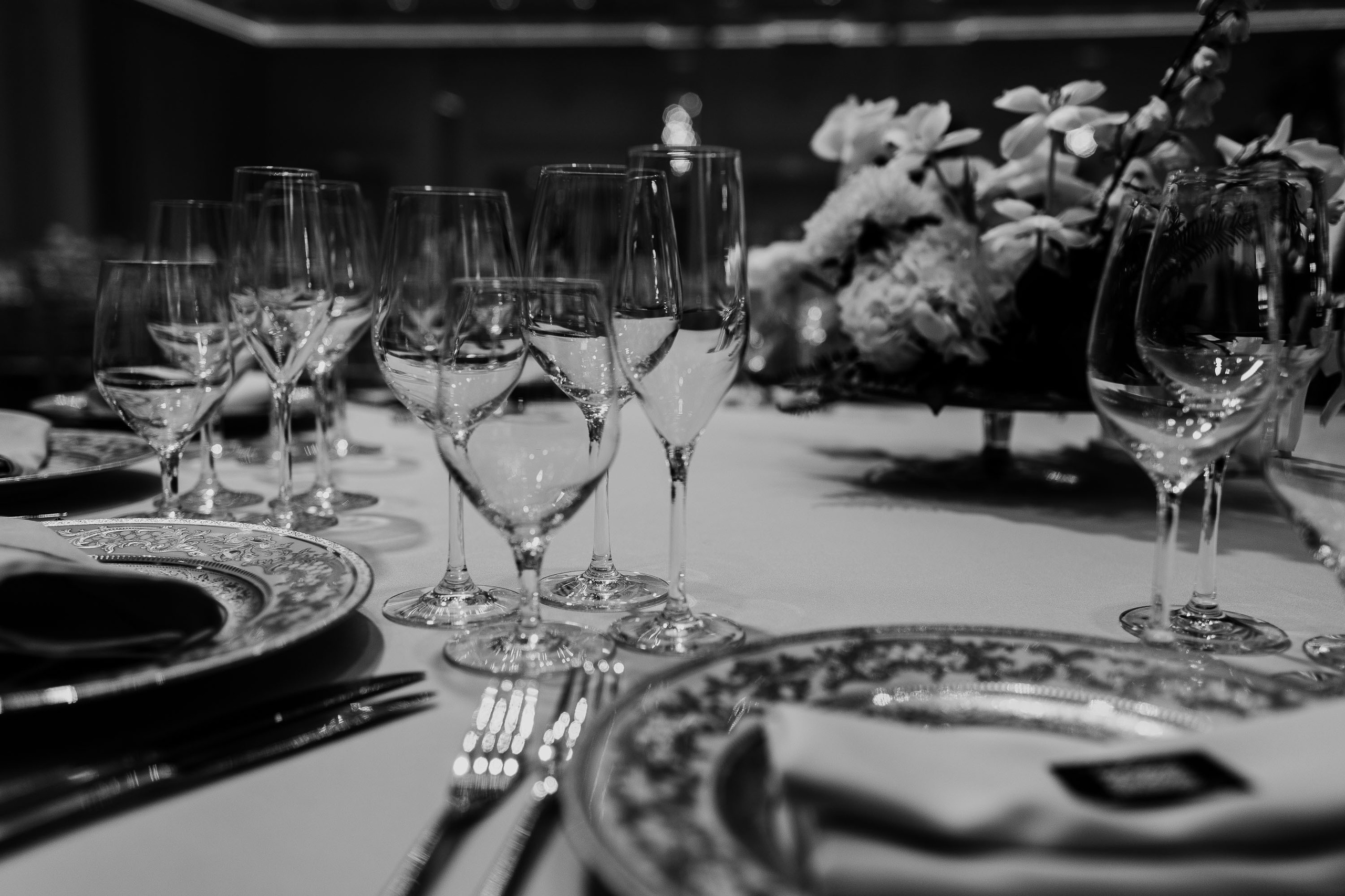 WHITE sposarus. Фотограф Serj Ganso