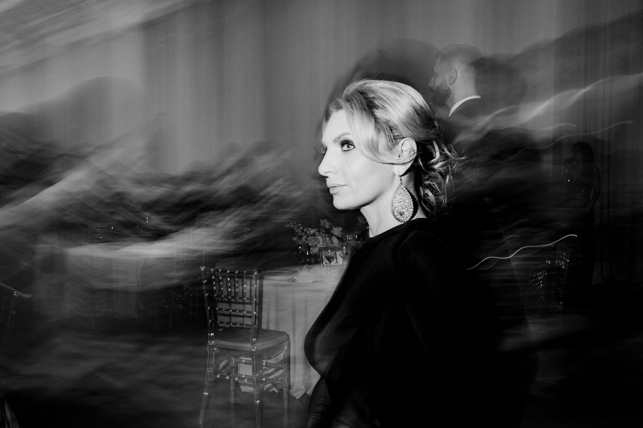 WHITE sposarus. Фотограф Serj Ganso