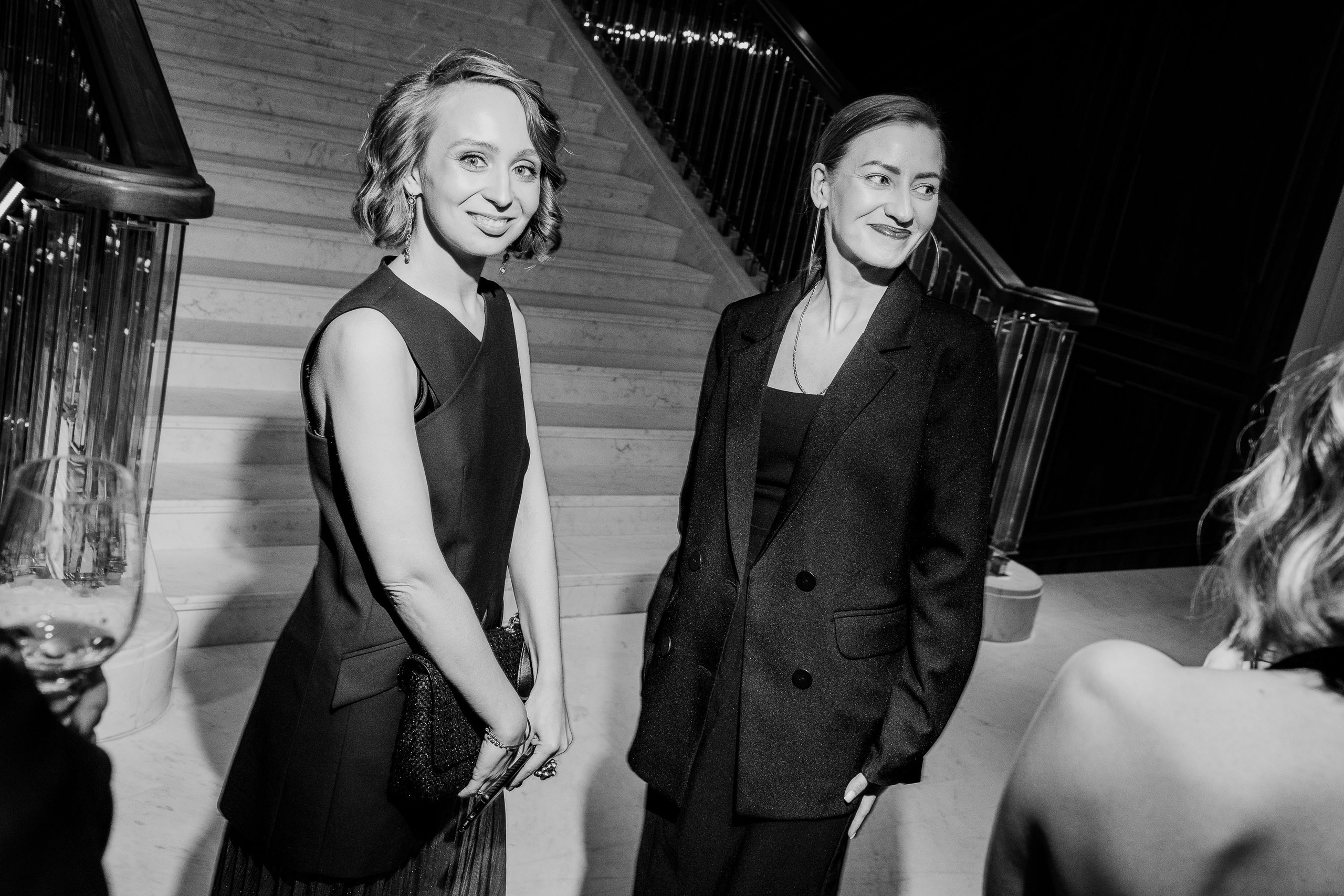 WHITE sposarus. Фотограф Serj Ganso