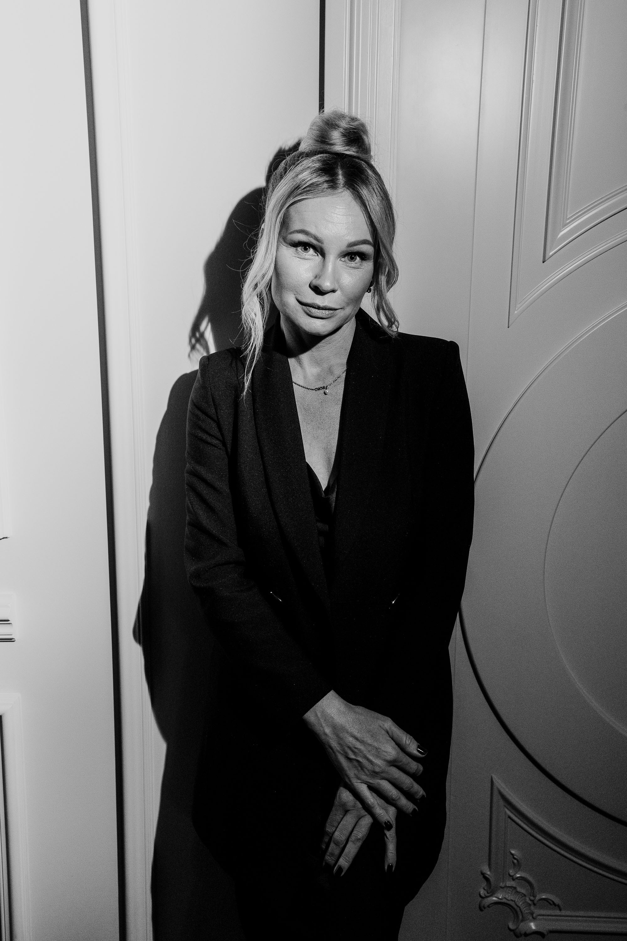 WHITE sposarus. Фотограф Serj Ganso