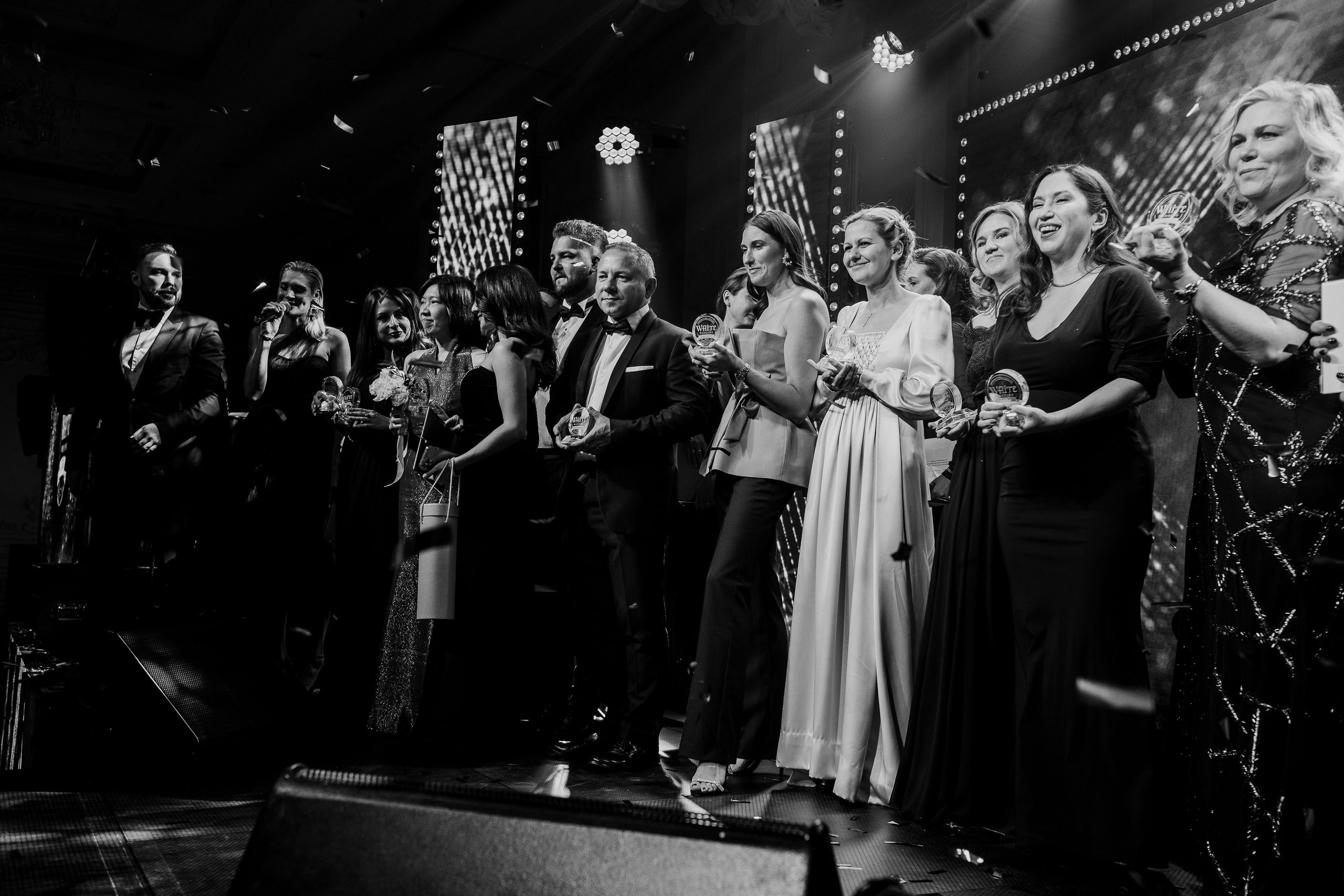 WHITE sposarus. Фотограф Serj Ganso