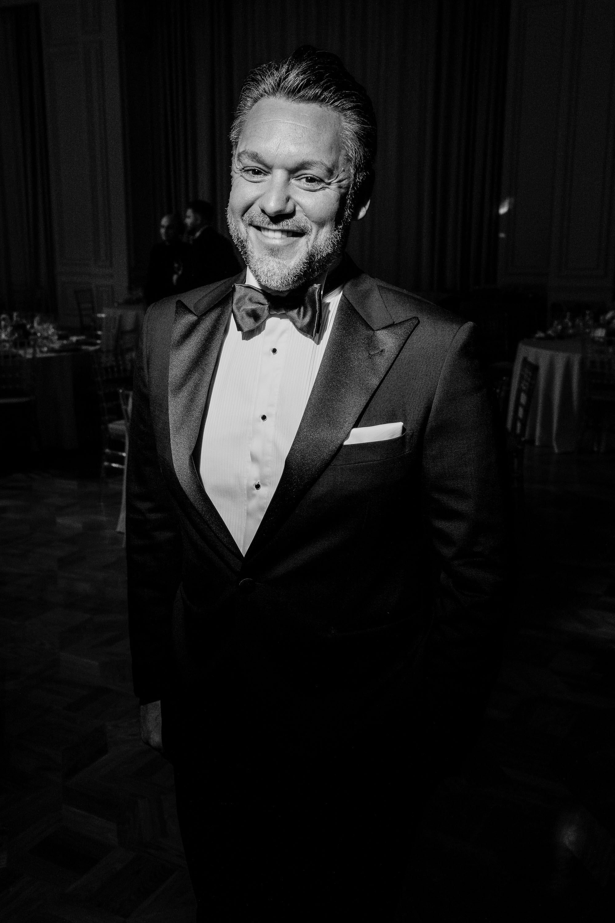 WHITE sposarus. Фотограф Serj Ganso