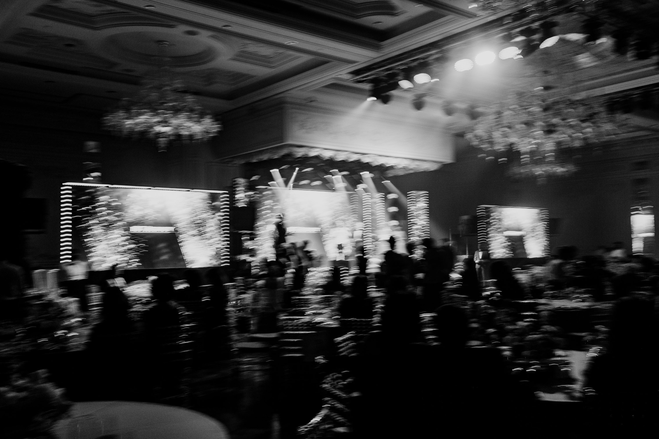 WHITE sposarus. Фотограф Serj Ganso