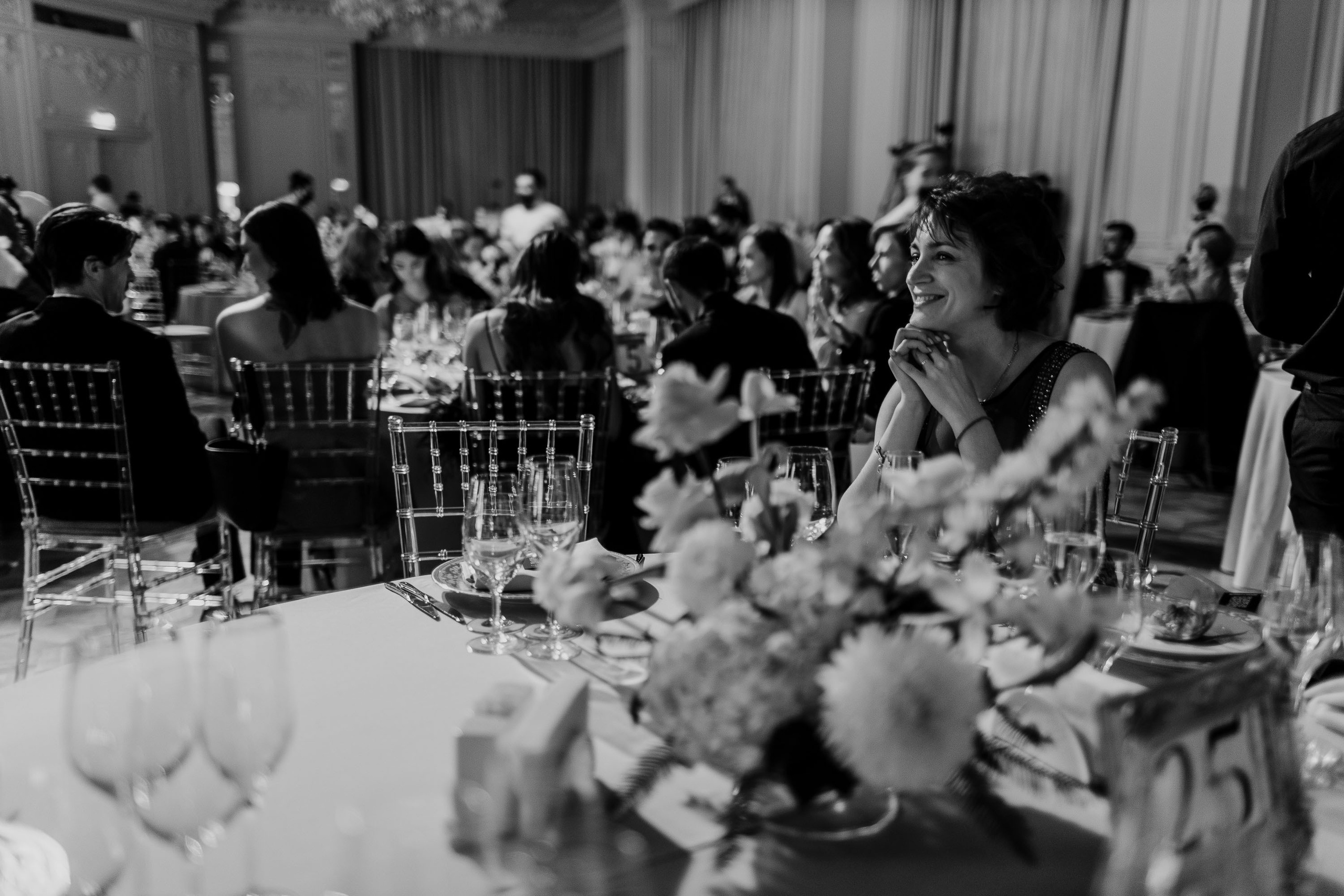 WHITE sposarus. Фотограф Serj Ganso