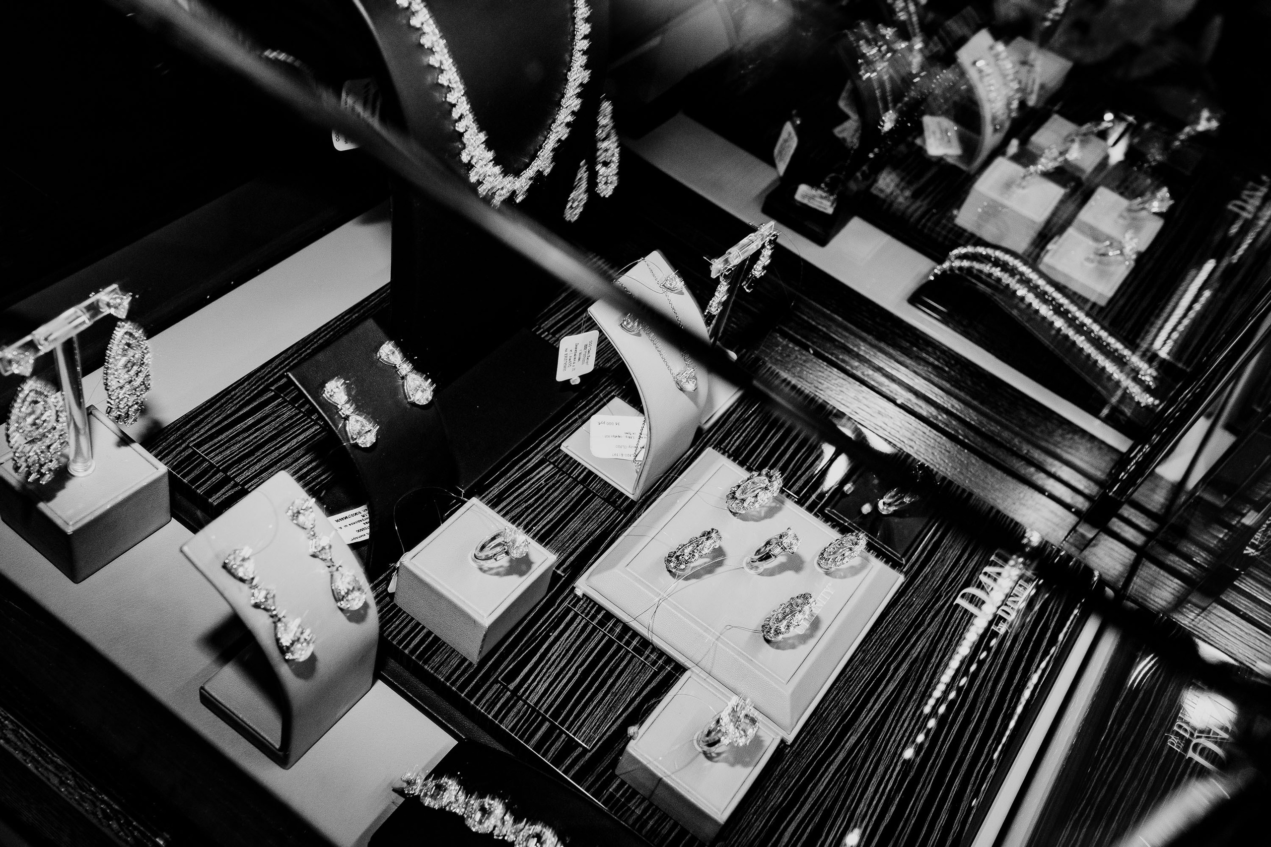 WHITE sposarus. Фотограф Serj Ganso