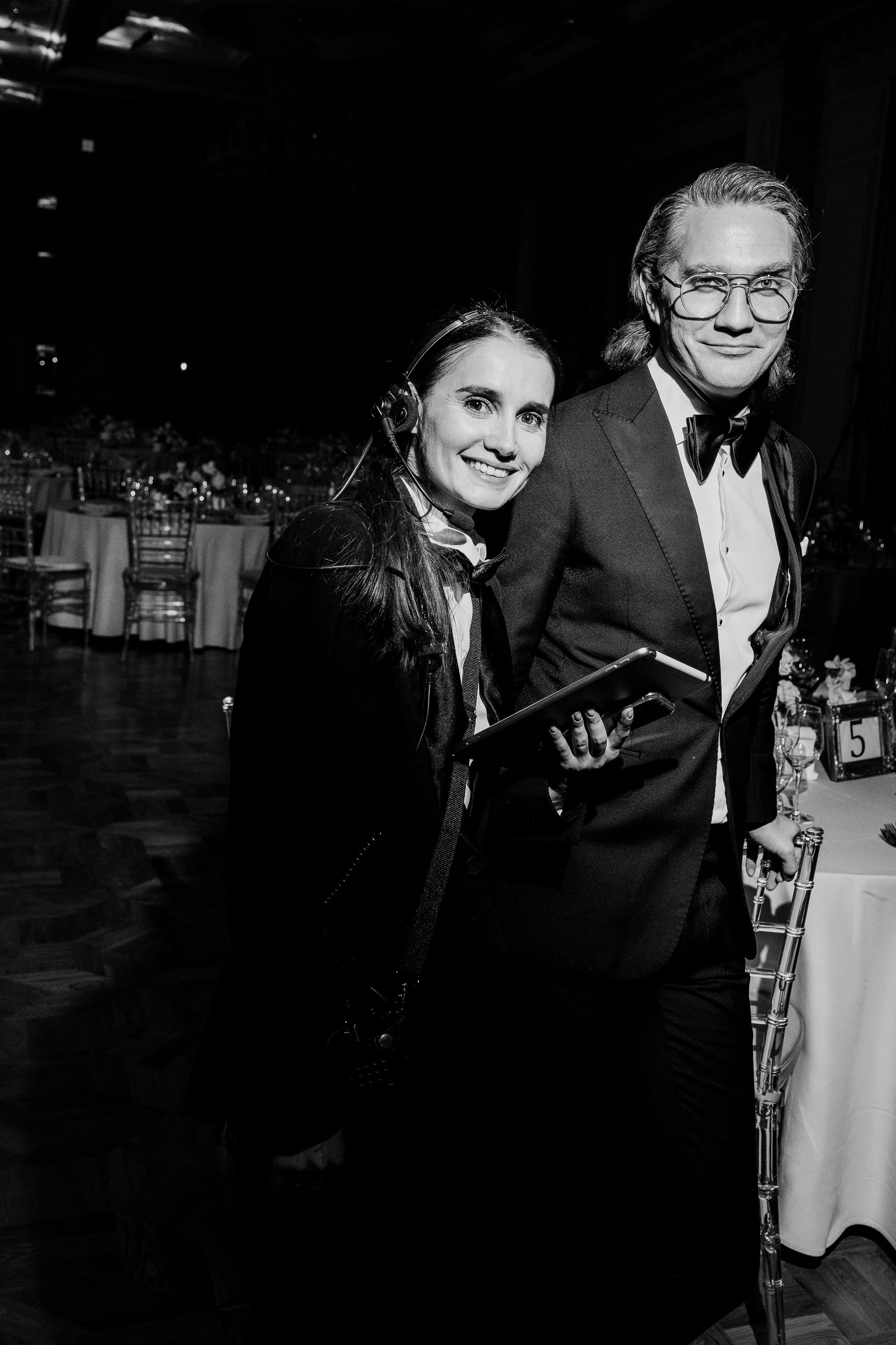 WHITE sposarus. Фотограф Serj Ganso