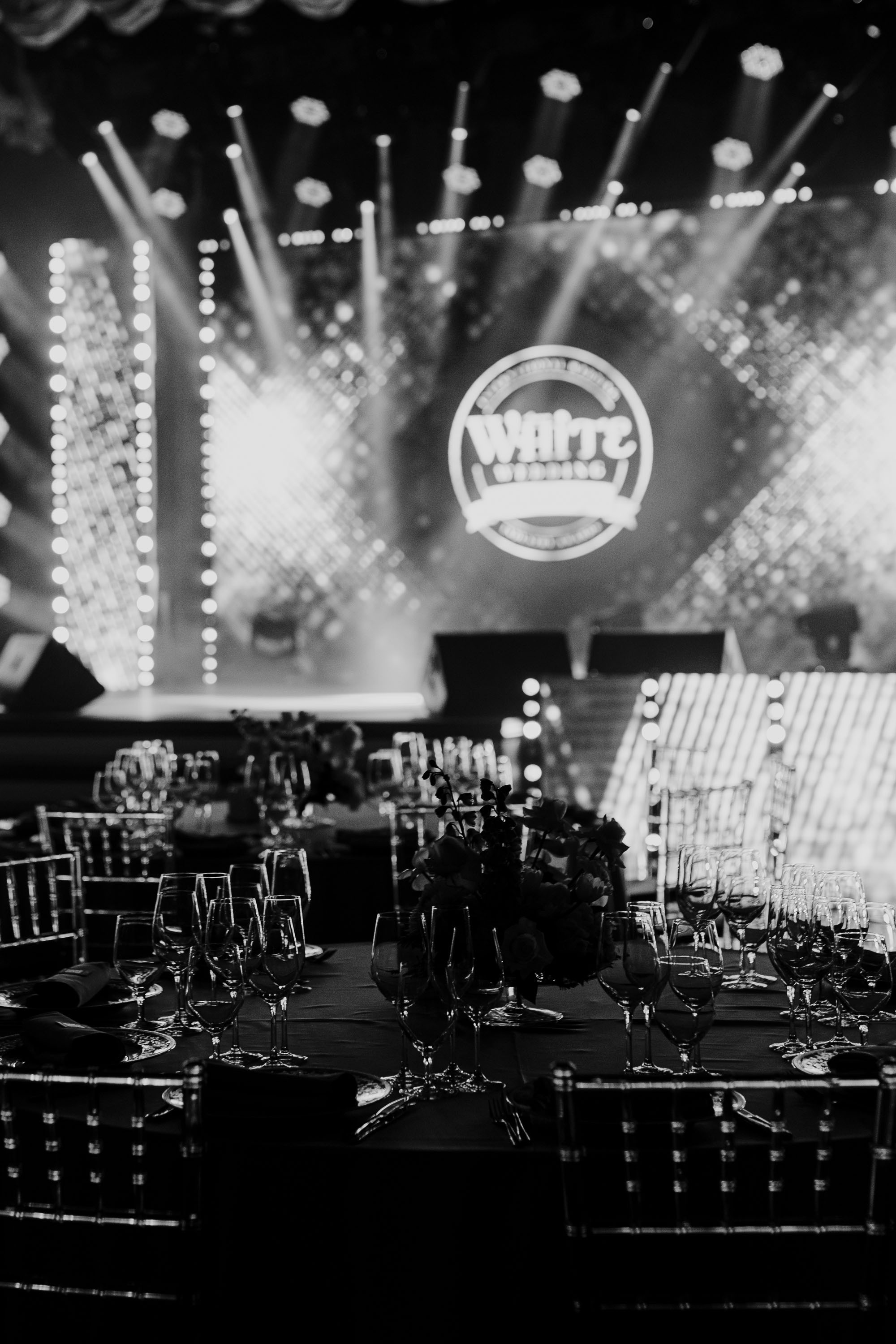 WHITE sposarus. Фотограф Serj Ganso