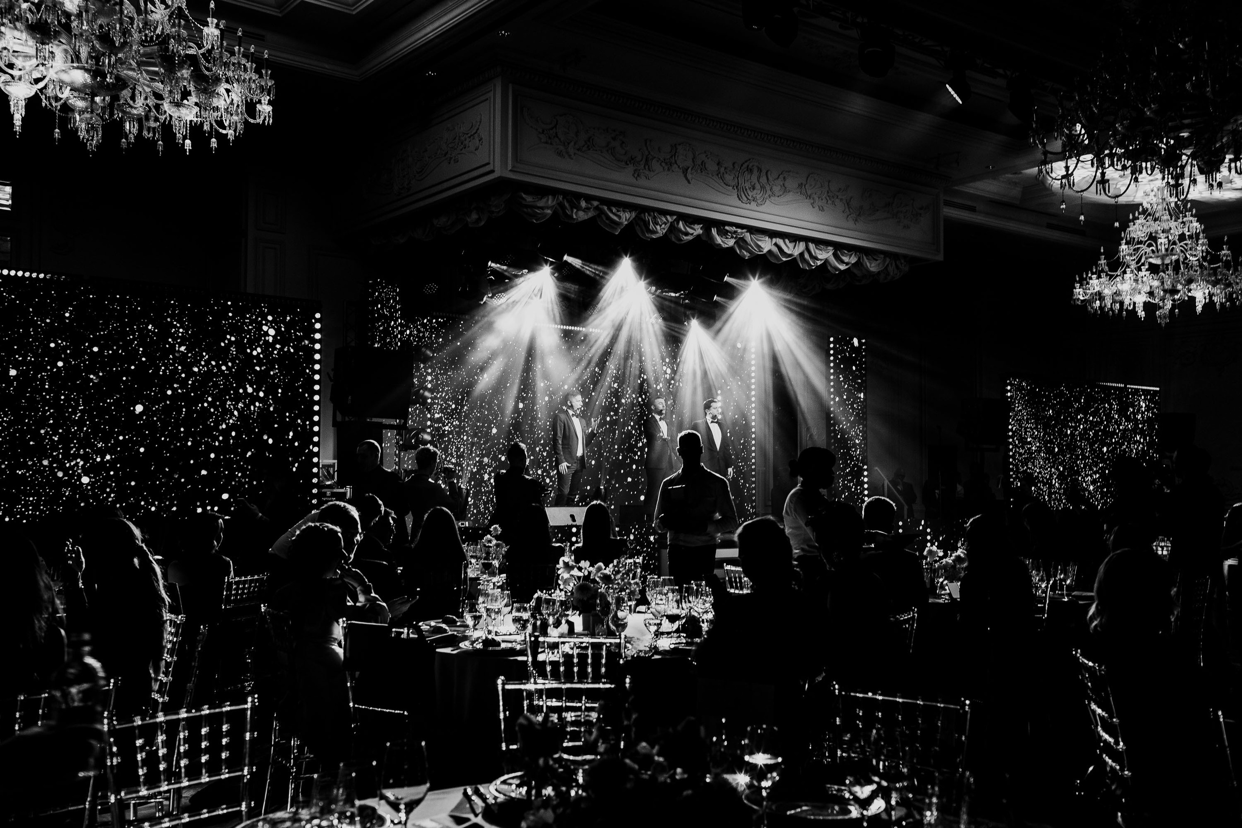 WHITE sposarus. Фотограф Serj Ganso