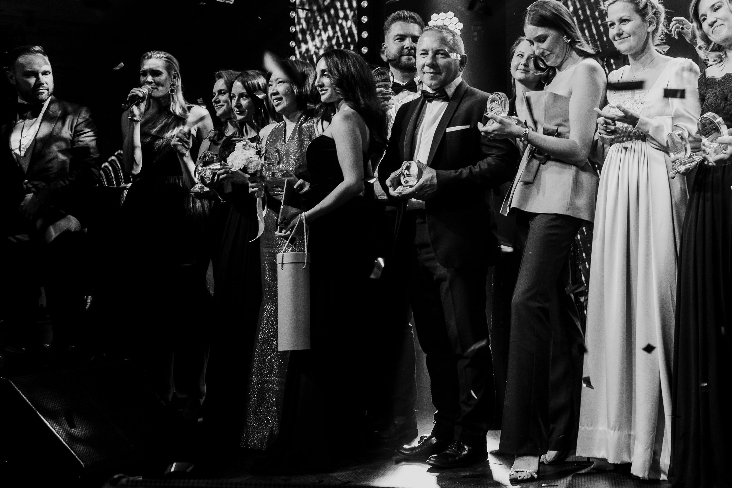 WHITE sposarus. Фотограф Serj Ganso