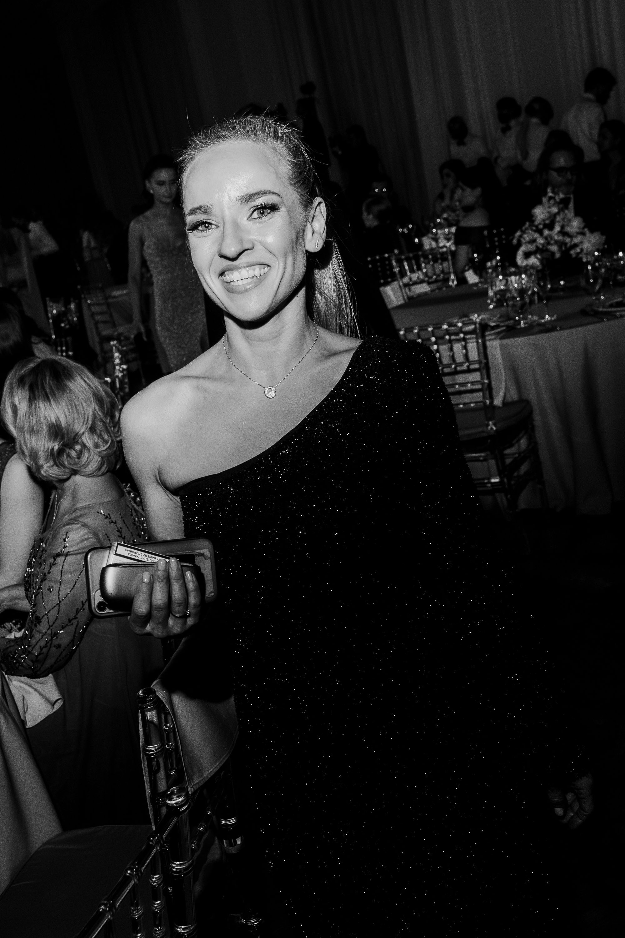 WHITE sposarus. Фотограф Serj Ganso