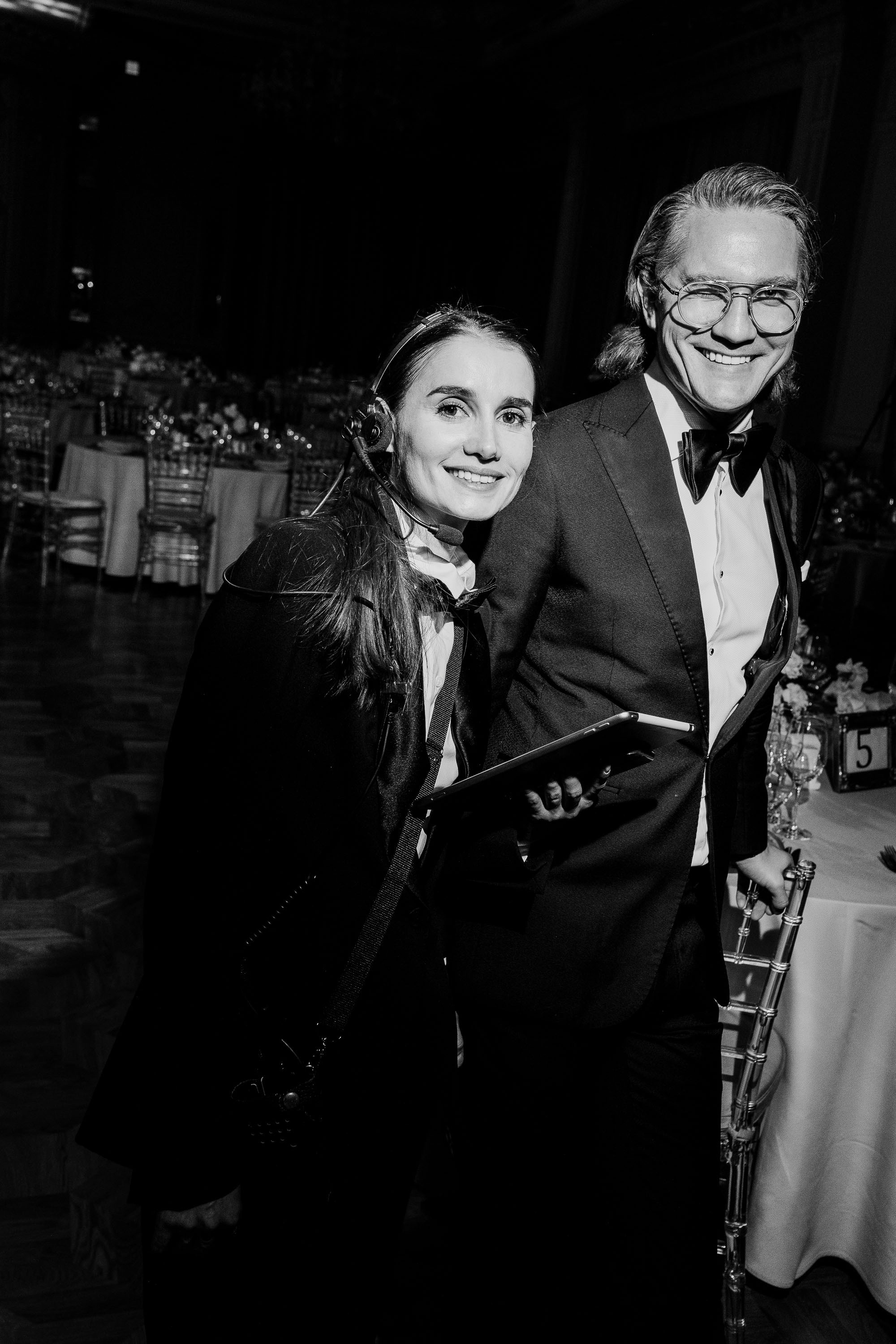 WHITE sposarus. Фотограф Serj Ganso