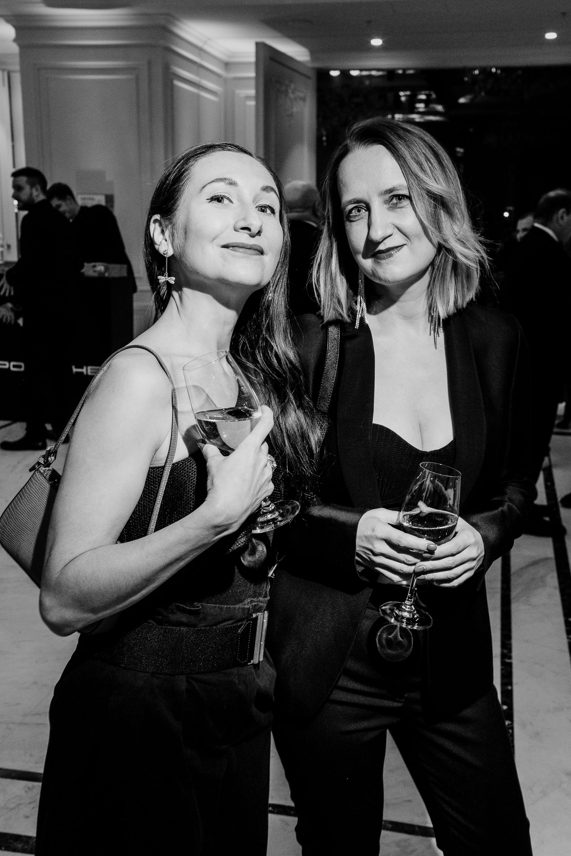 WHITE sposarus. Фотограф Serj Ganso