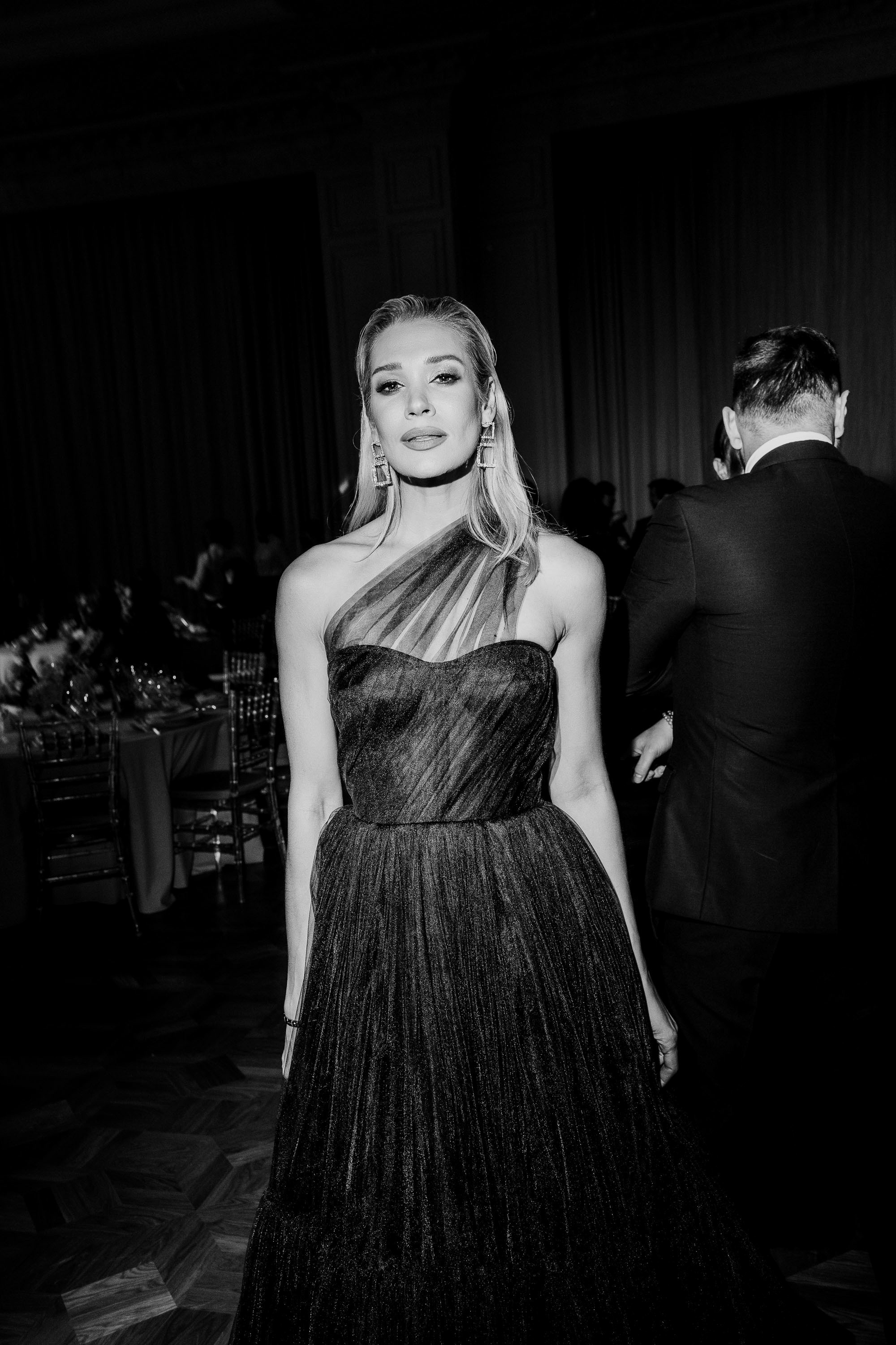 WHITE sposarus. Фотограф Serj Ganso