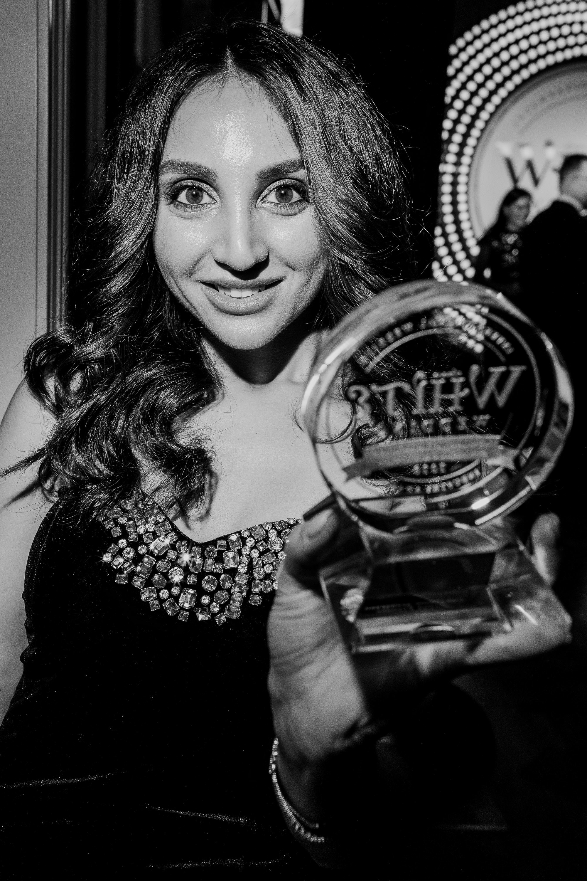 WHITE sposarus. Фотограф Serj Ganso