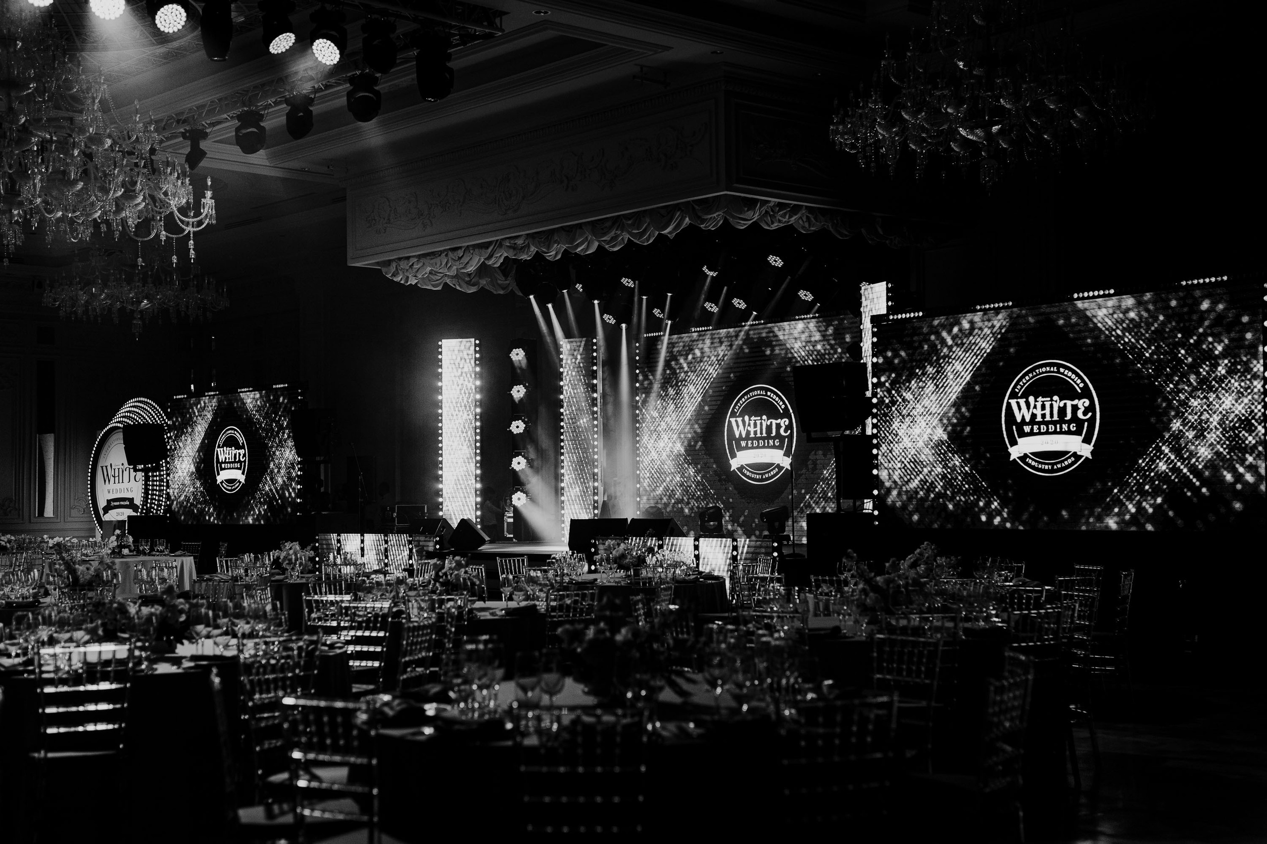 WHITE sposarus. Фотограф Serj Ganso