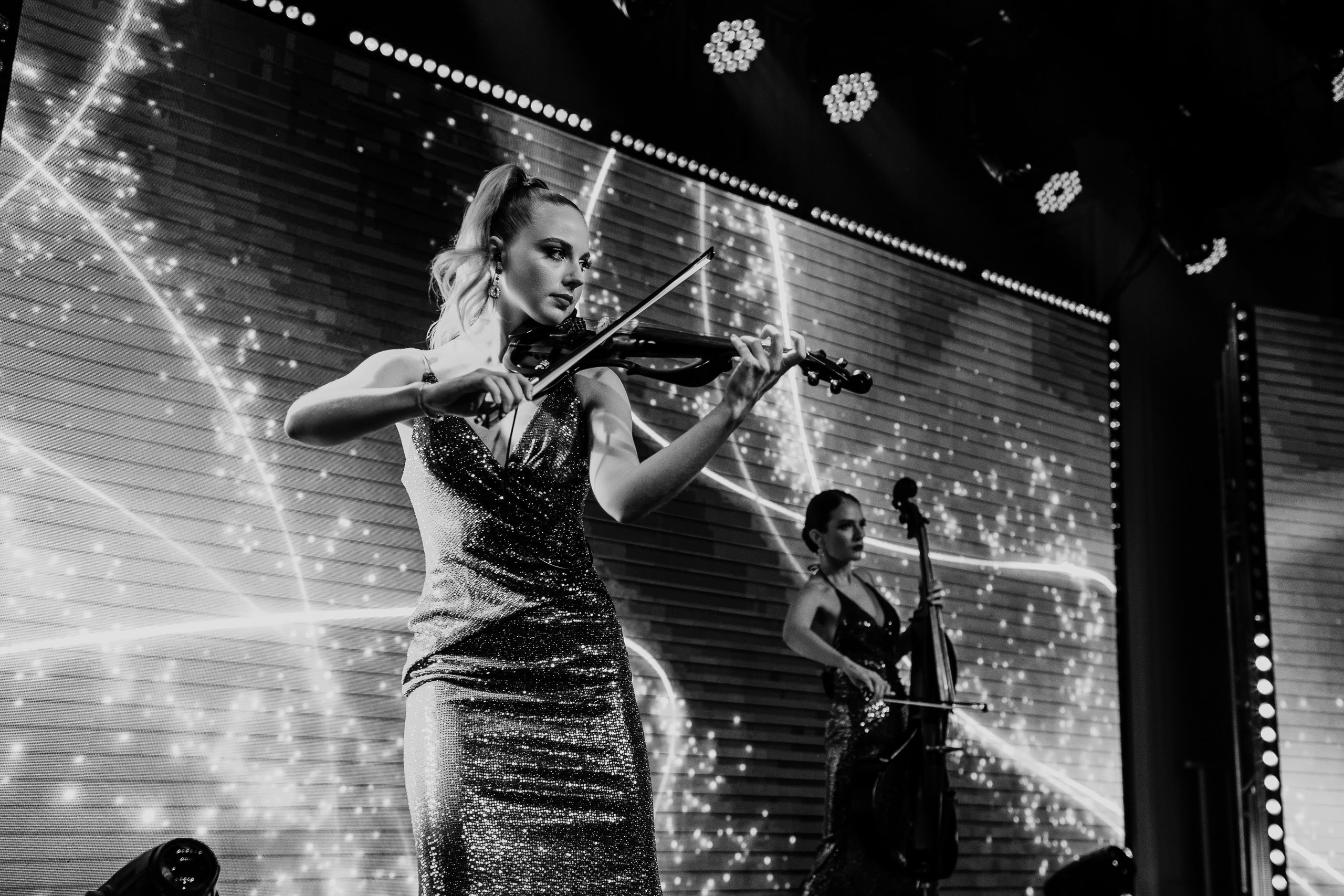 WHITE sposarus. Фотограф Serj Ganso