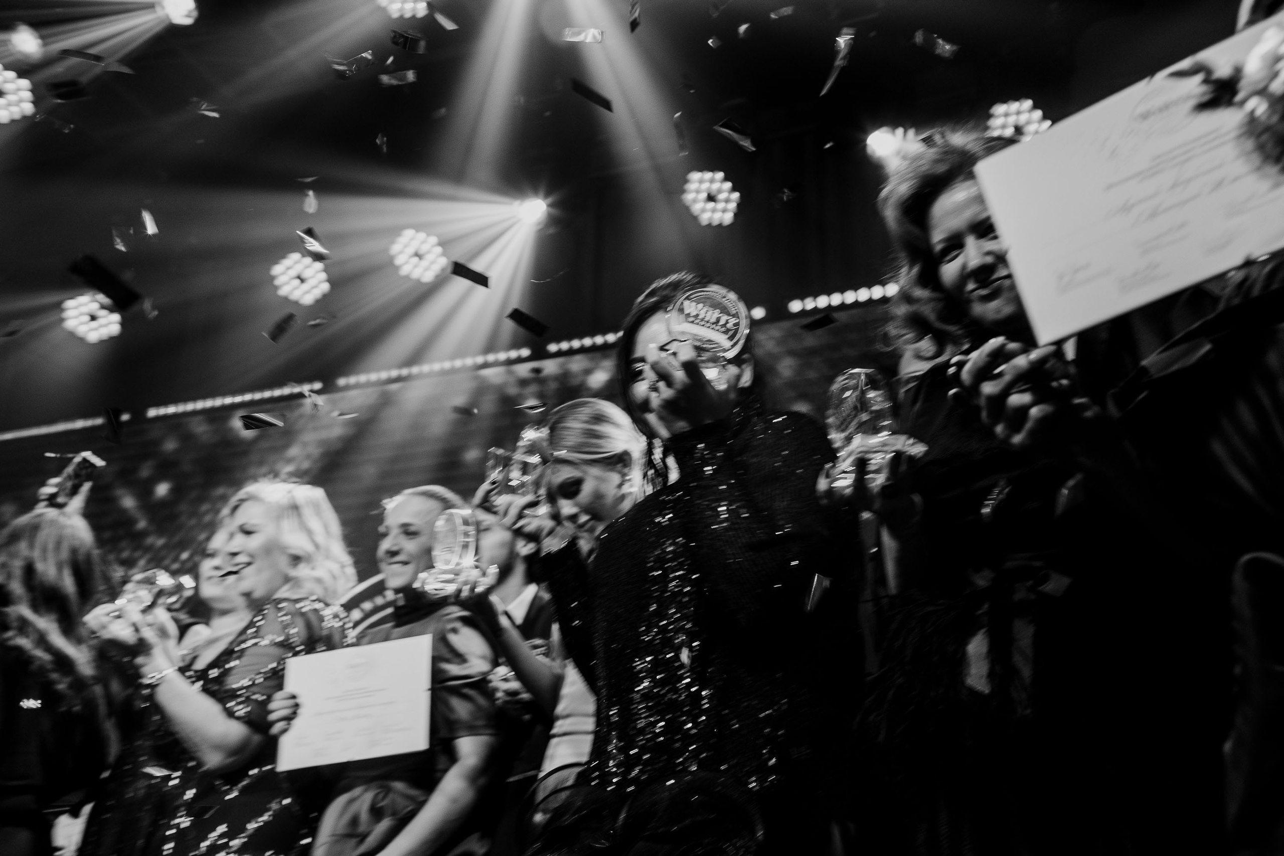 WHITE sposarus. Фотограф Serj Ganso