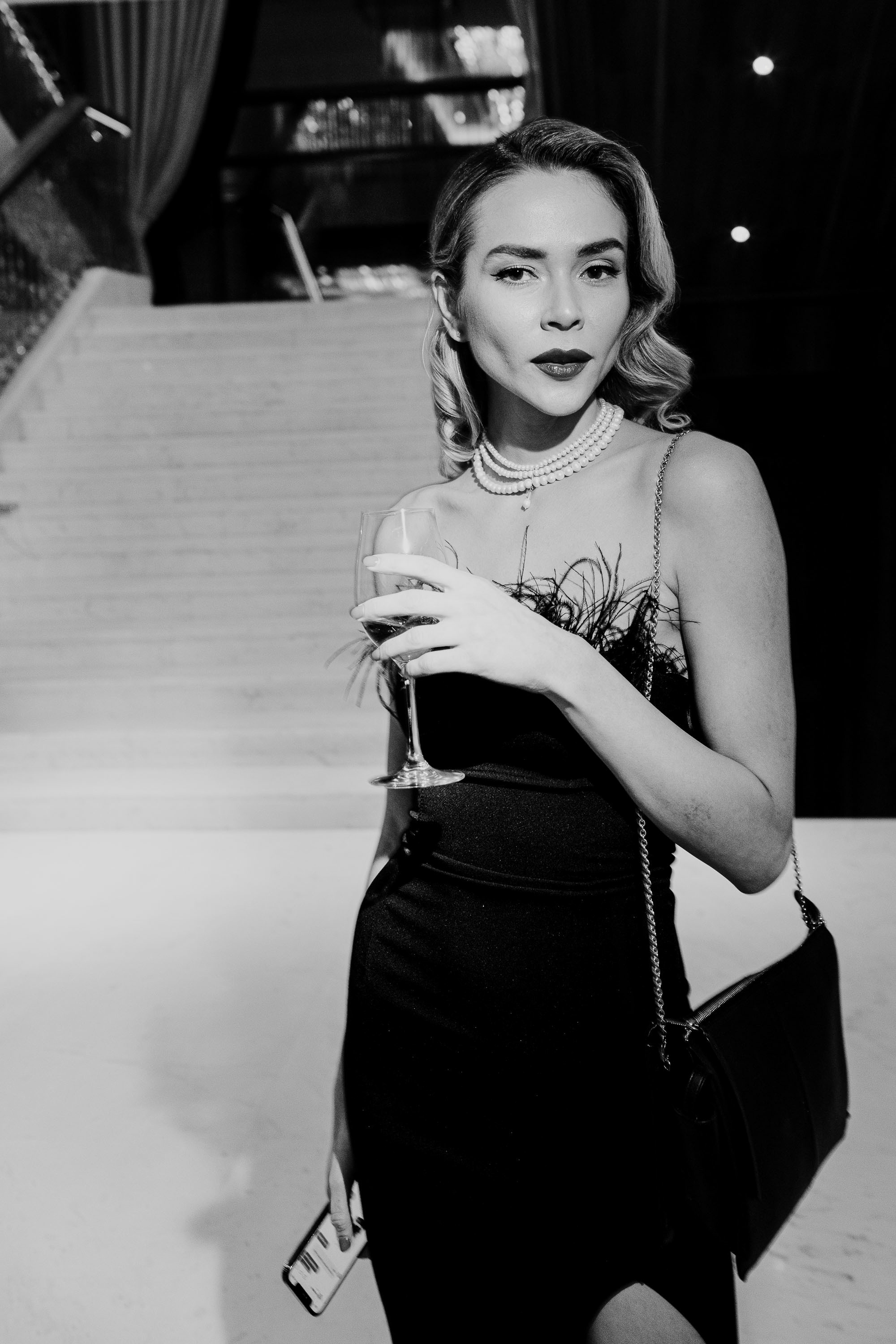 WHITE sposarus. Фотограф Serj Ganso