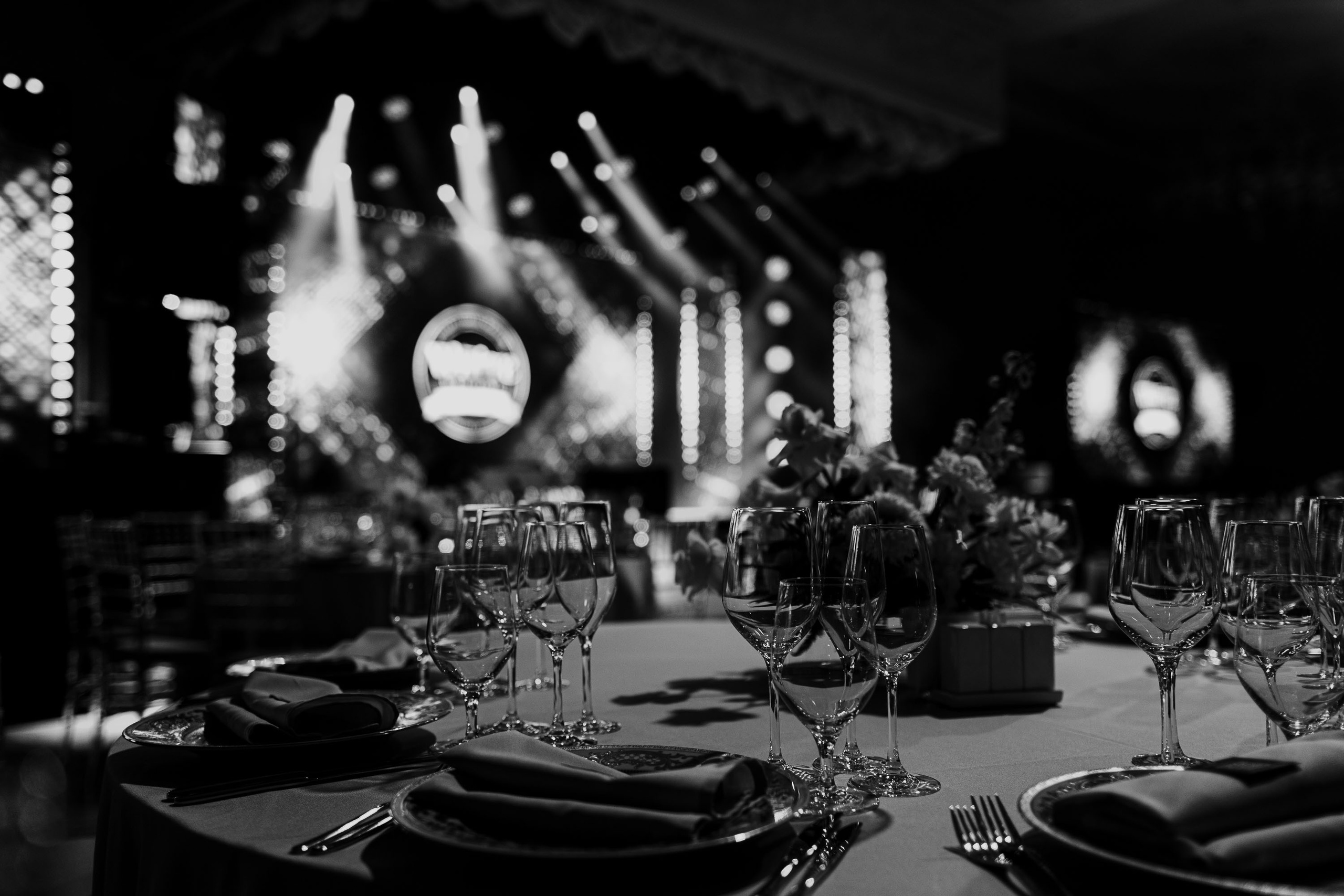 WHITE sposarus. Фотограф Serj Ganso