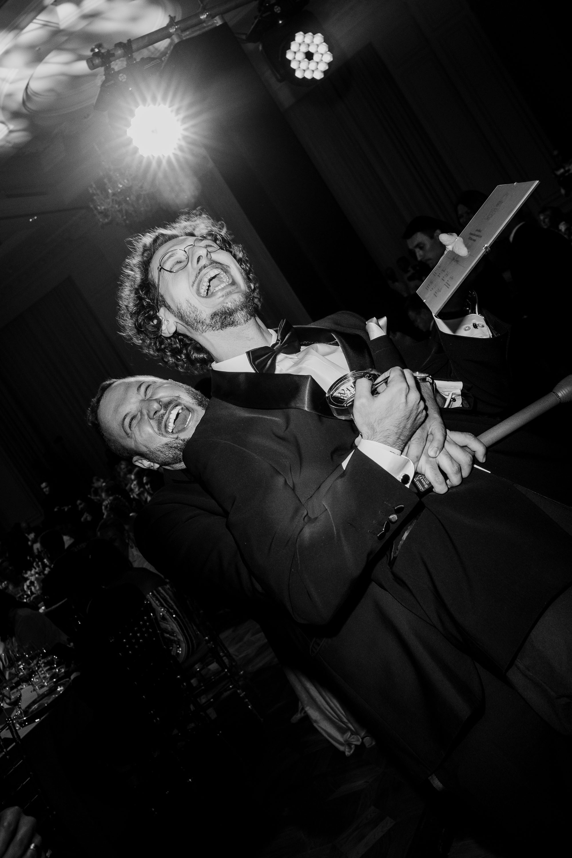 WHITE sposarus. Фотограф Serj Ganso