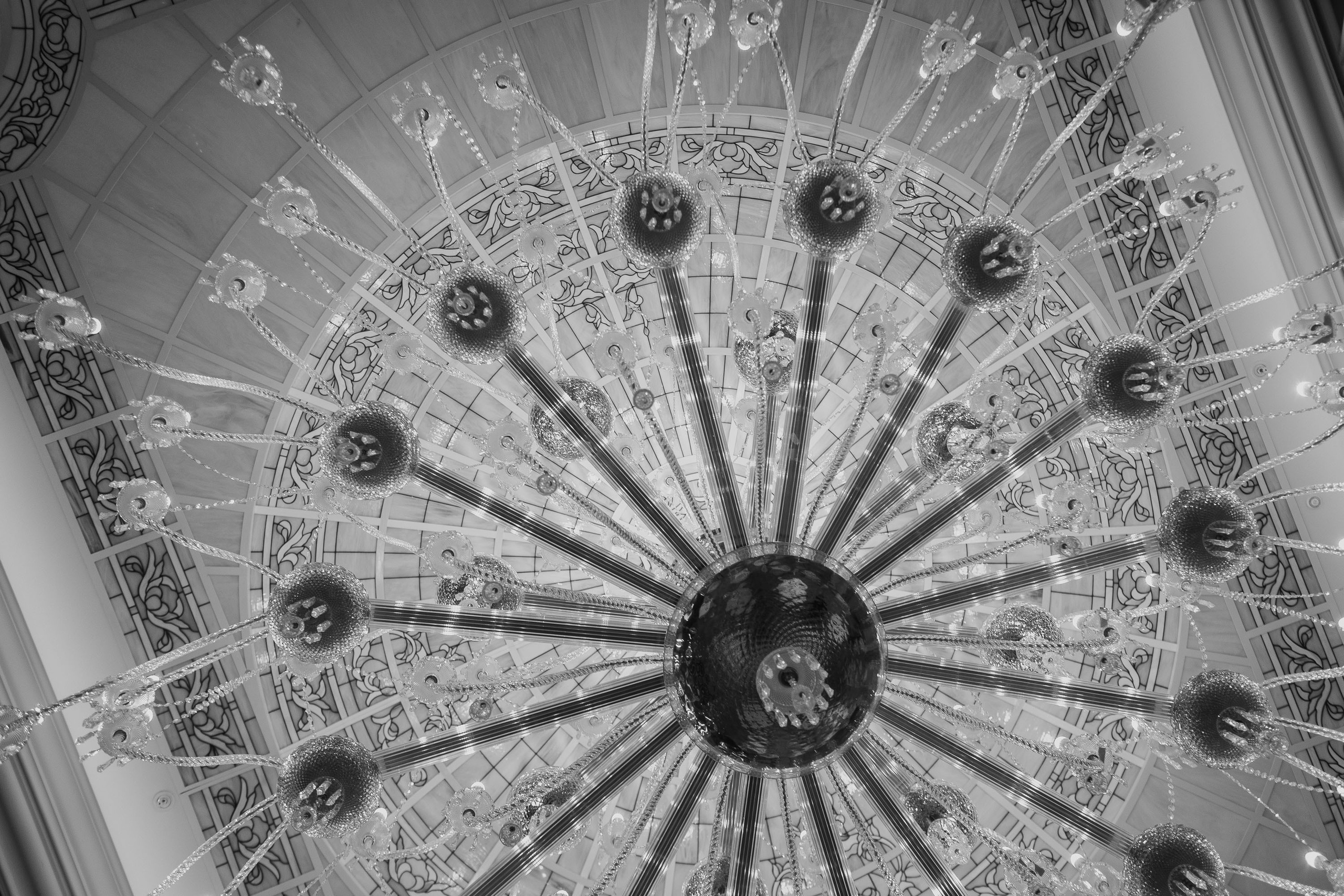 WHITE sposarus. Фотограф Serj Ganso