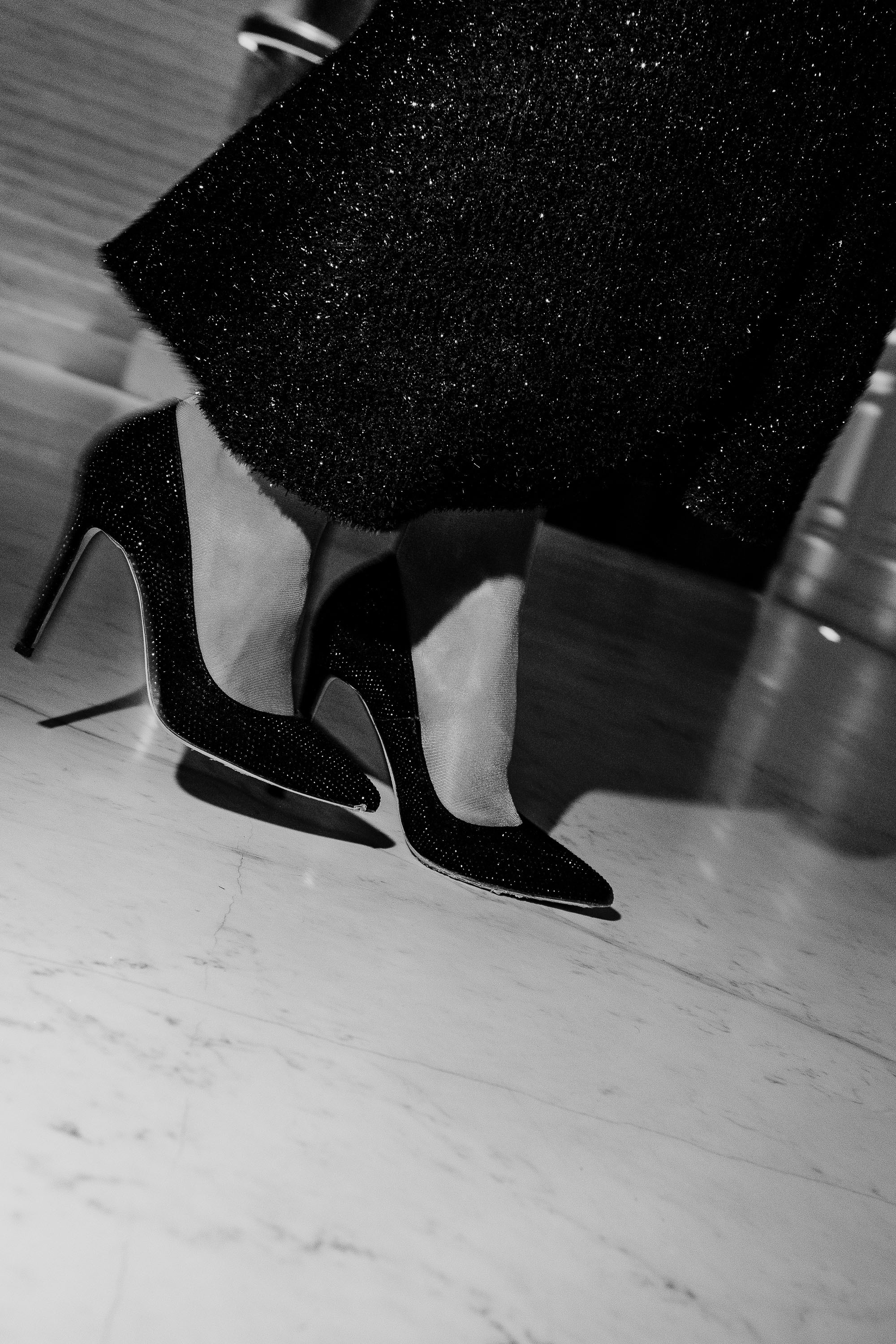 WHITE sposarus. Фотограф Serj Ganso