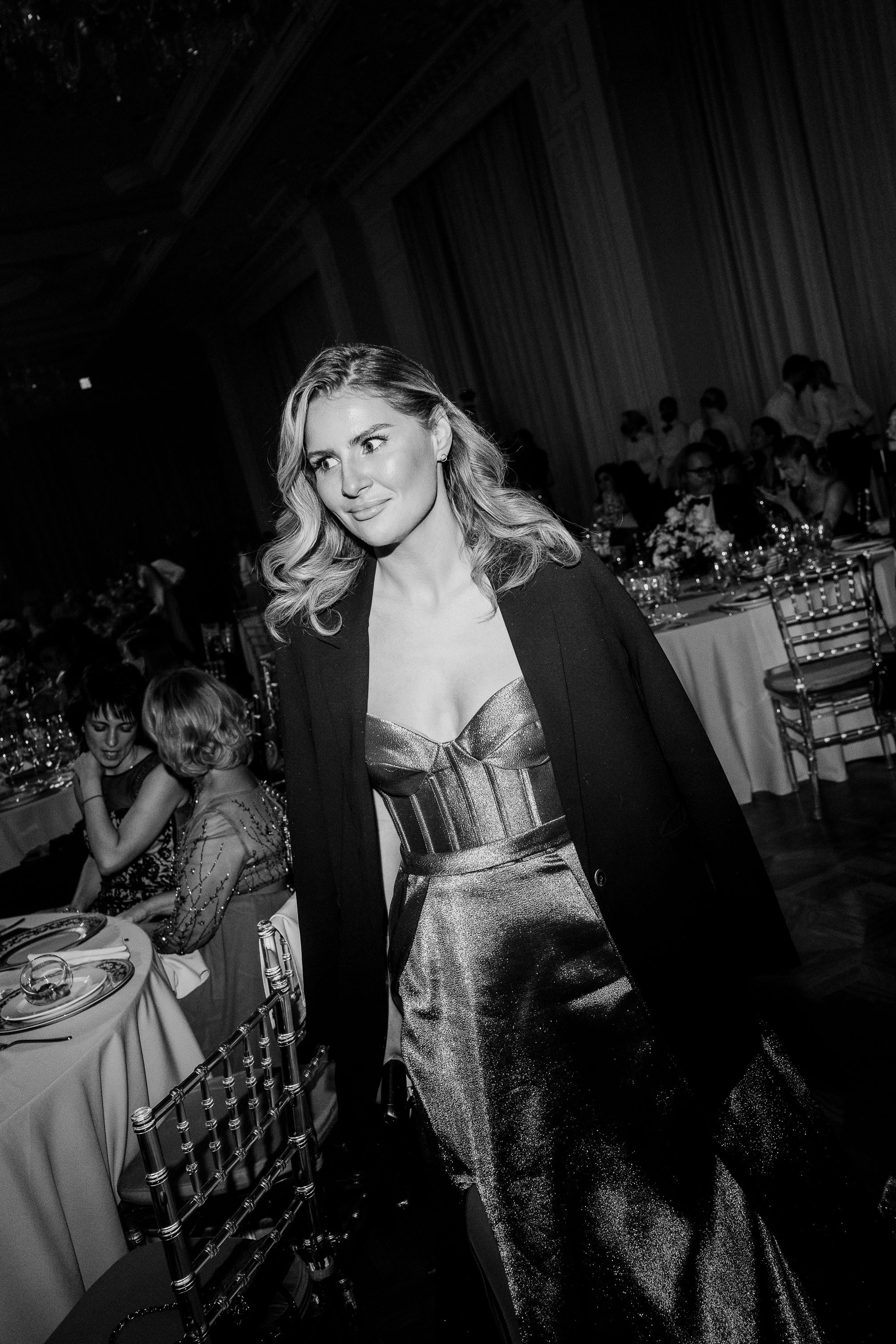 WHITE sposarus. Фотограф Serj Ganso