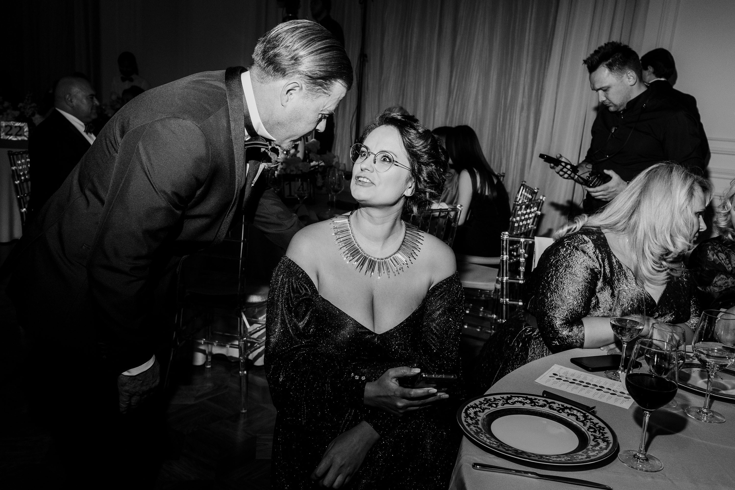 WHITE sposarus. Фотограф Serj Ganso