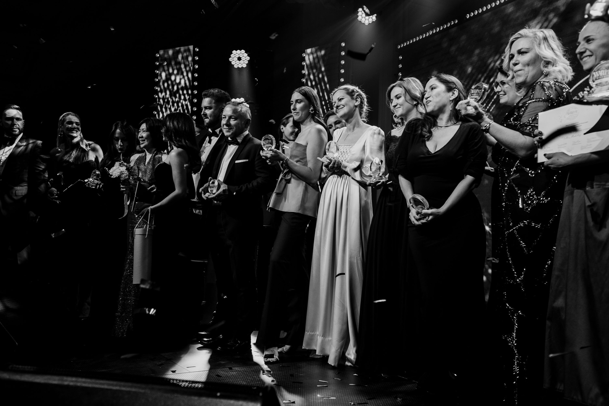 WHITE sposarus. Фотограф Serj Ganso