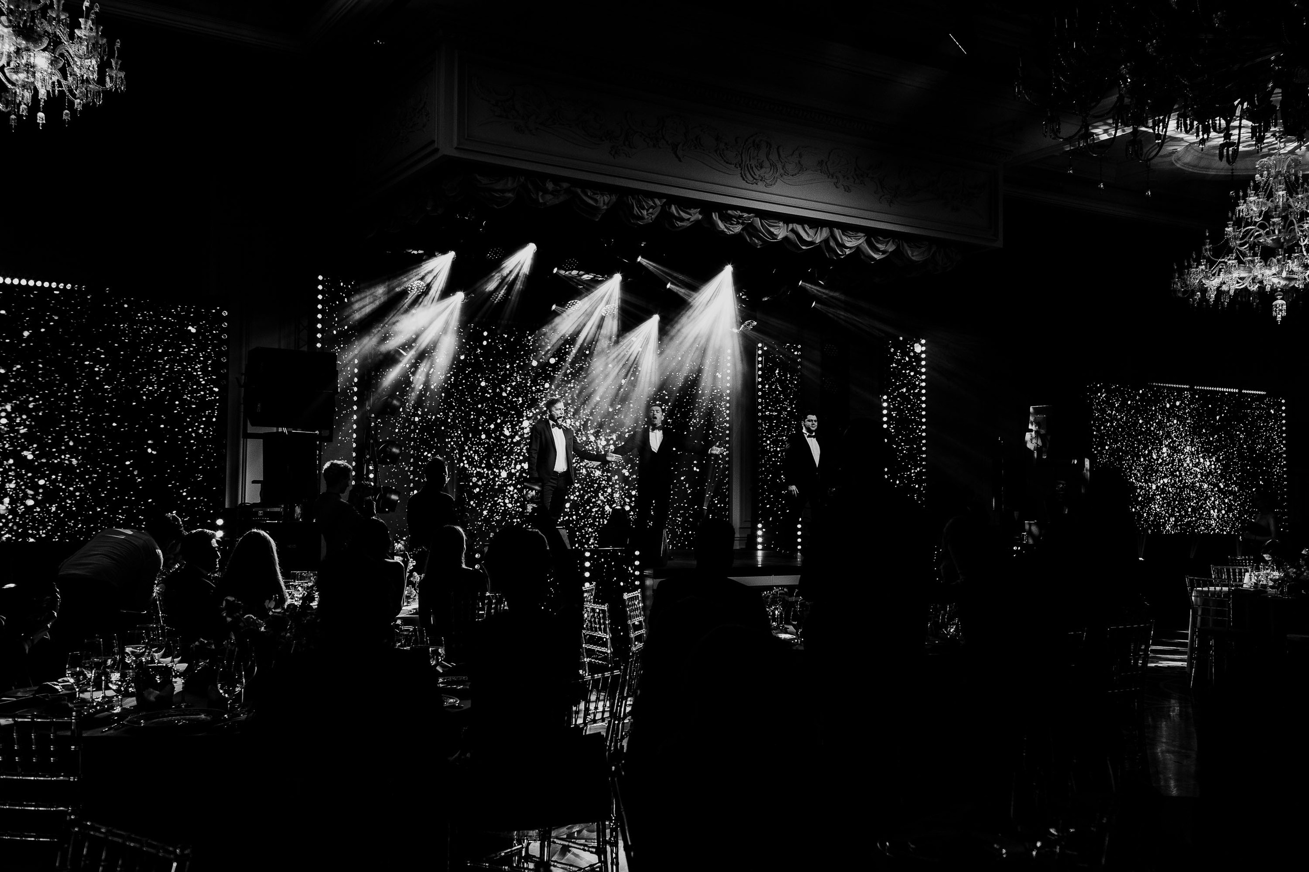 WHITE sposarus. Фотограф Serj Ganso