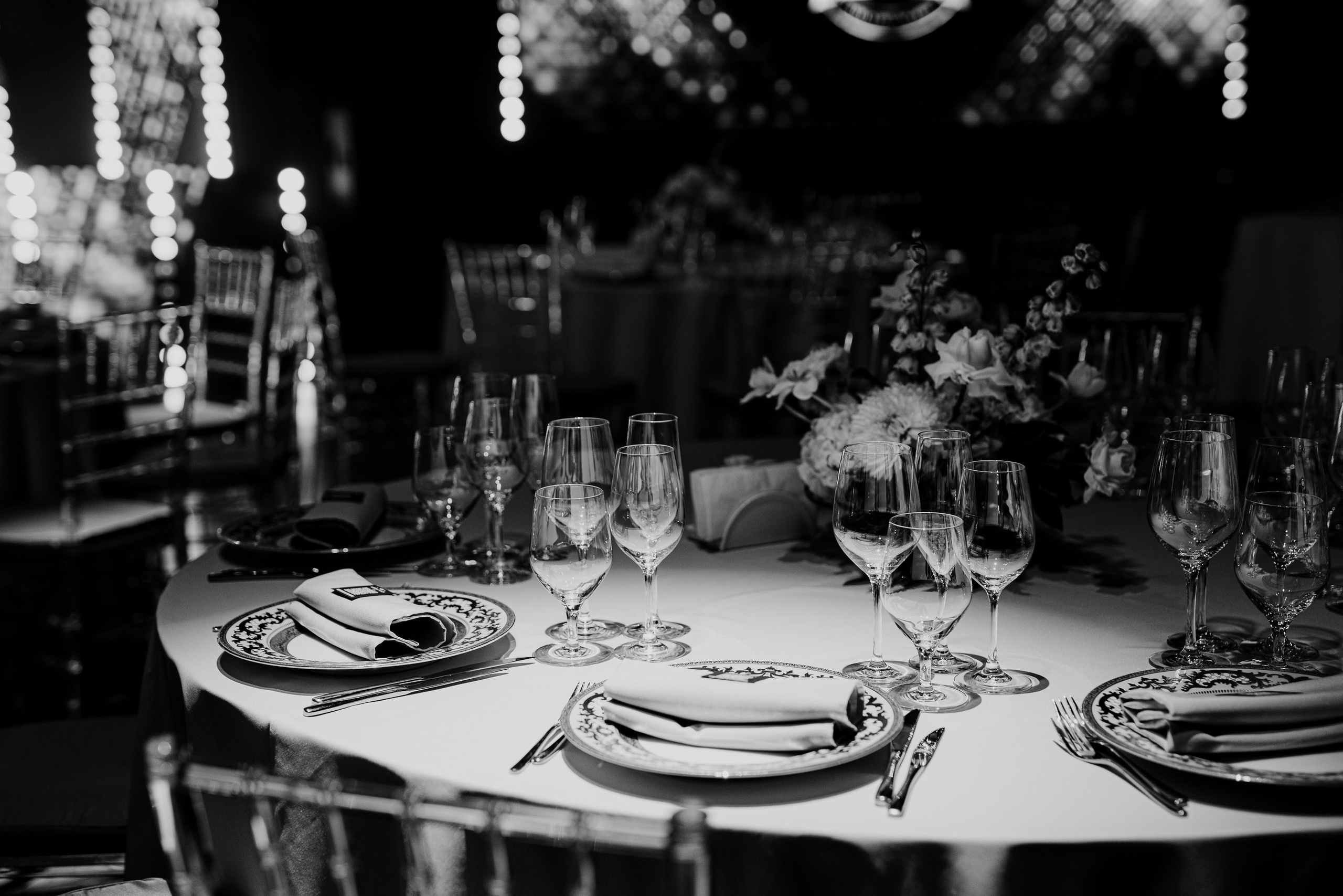 WHITE sposarus. Фотограф Serj Ganso