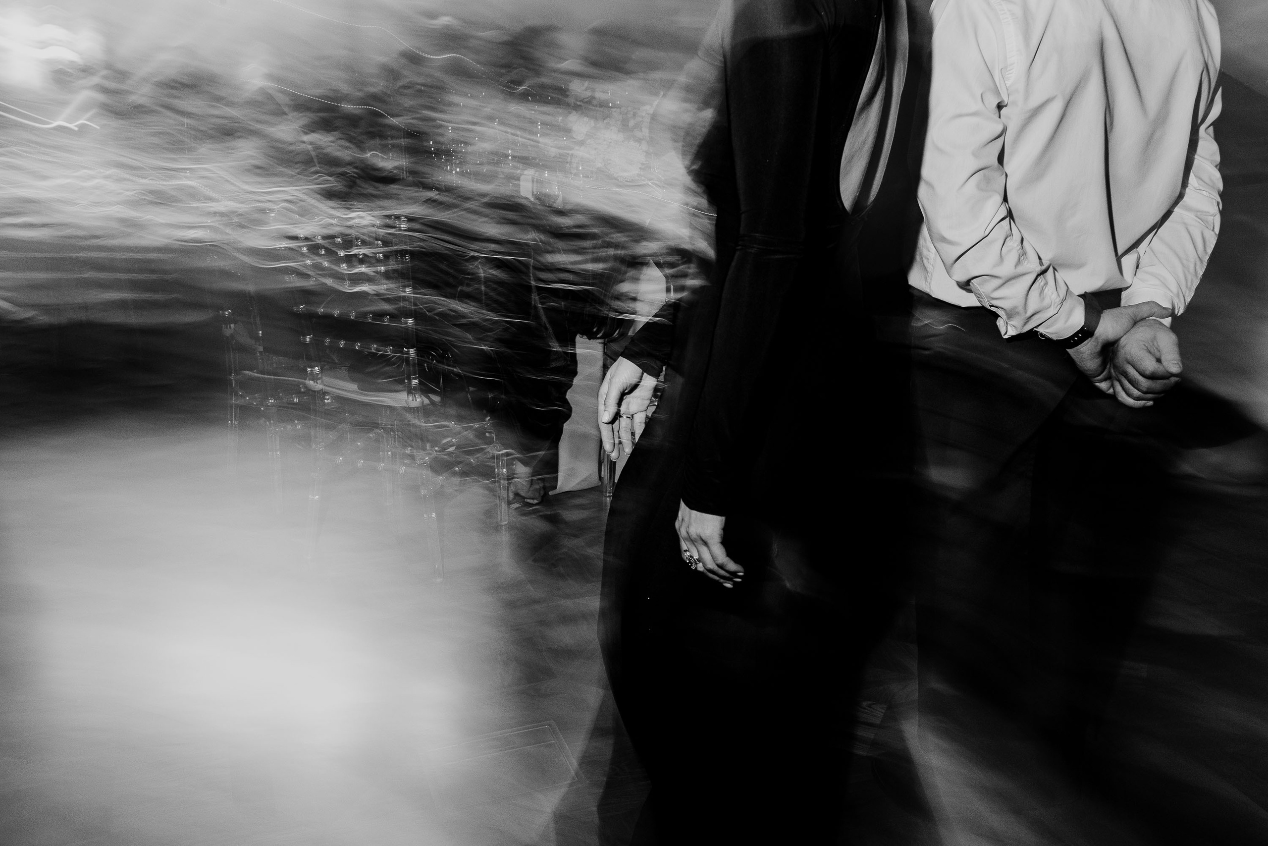 WHITE sposarus. Фотограф Serj Ganso