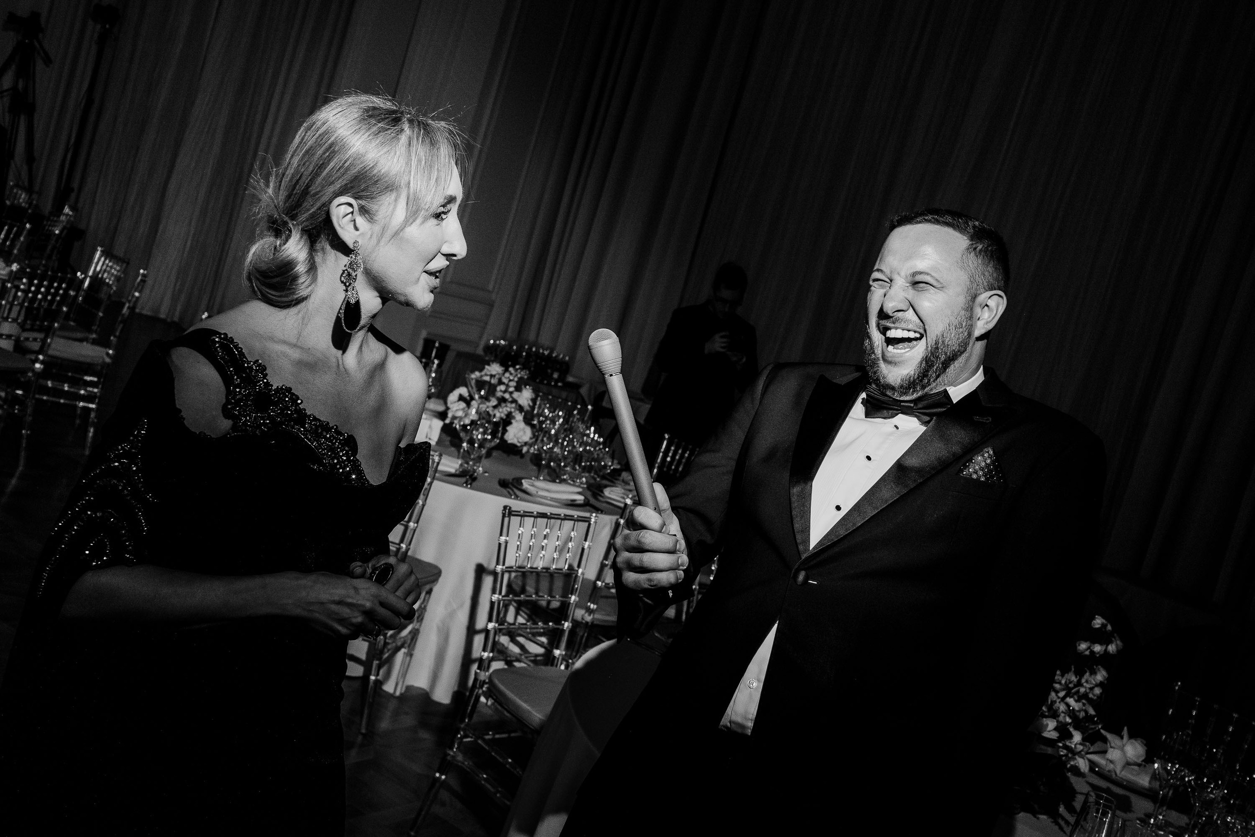 WHITE sposarus. Фотограф Serj Ganso