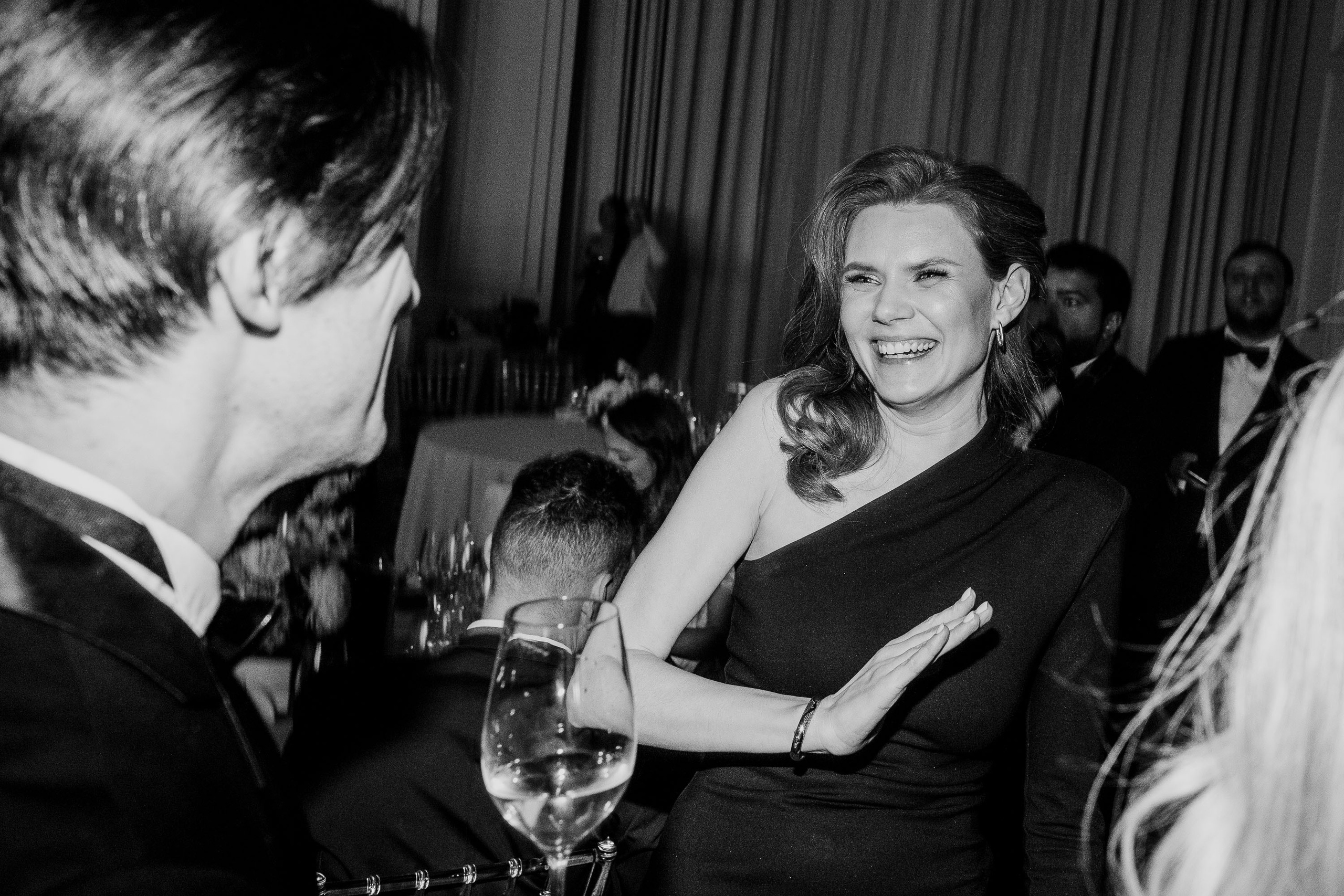 WHITE sposarus. Фотограф Serj Ganso