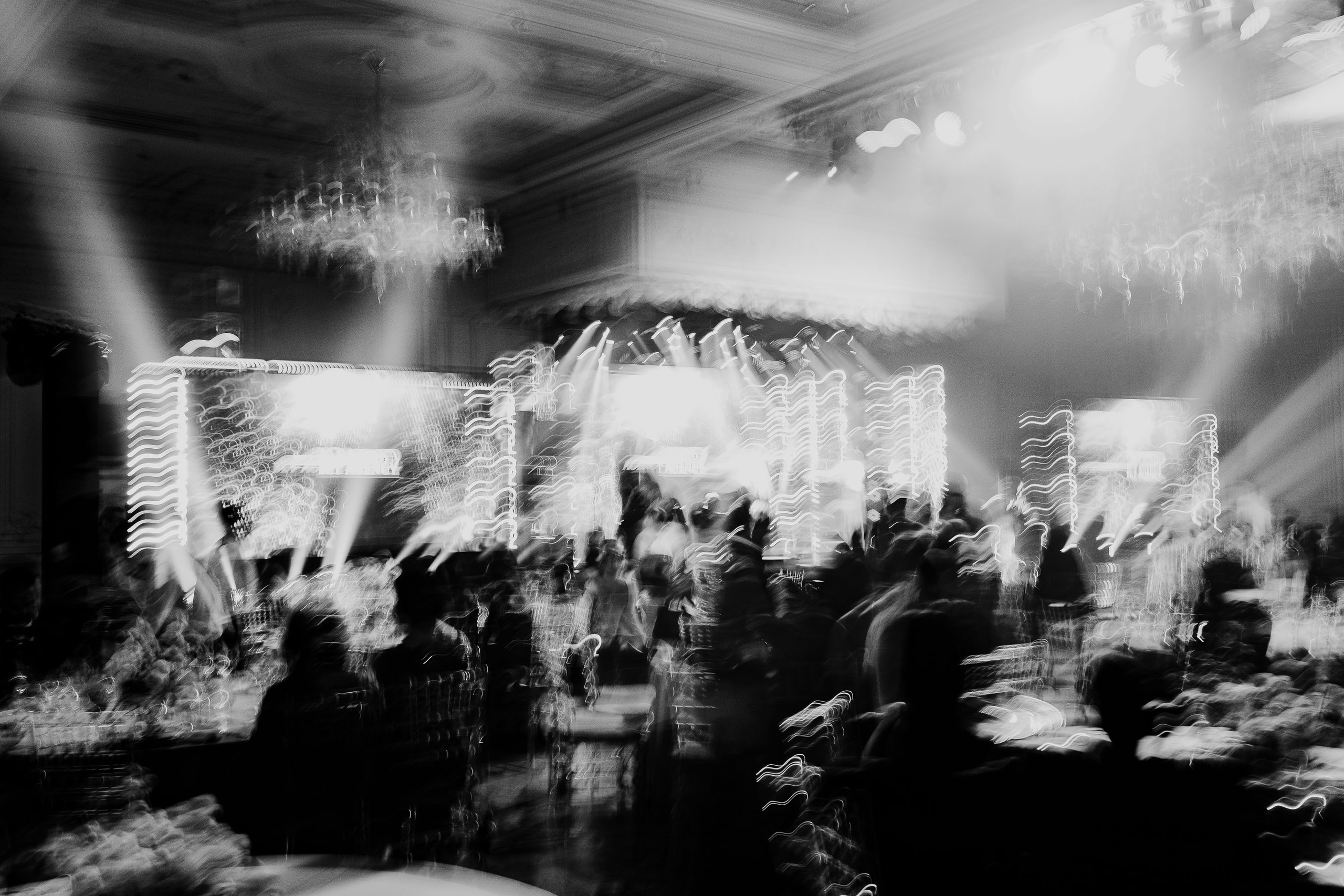 WHITE sposarus. Фотограф Serj Ganso