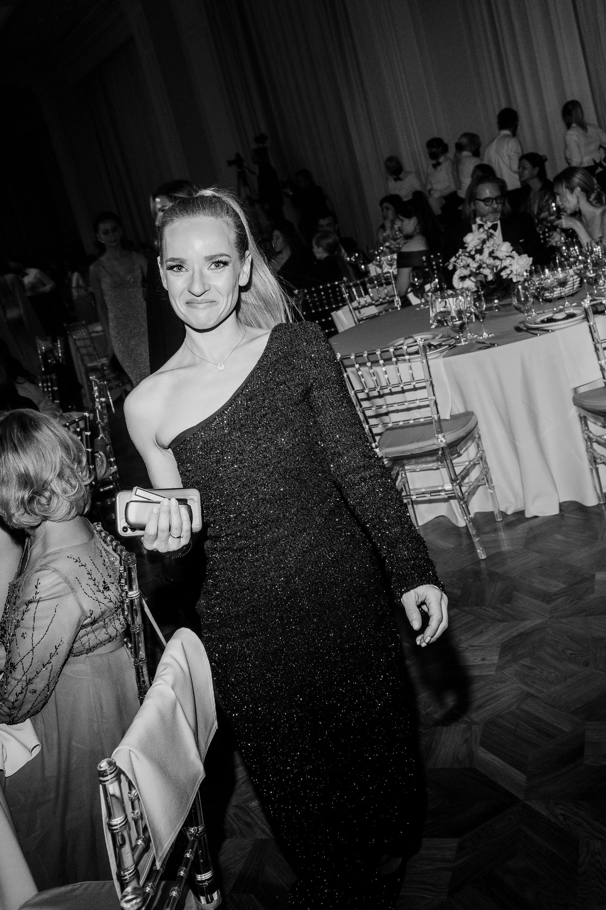 WHITE sposarus. Фотограф Serj Ganso