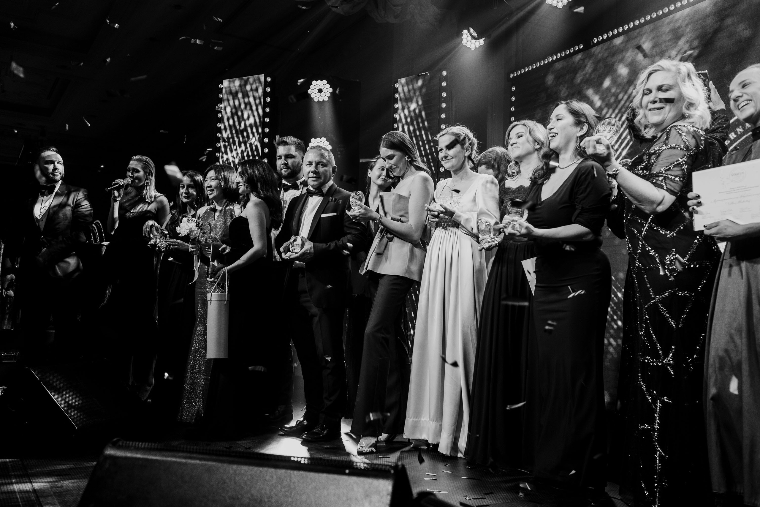 WHITE sposarus. Фотограф Serj Ganso