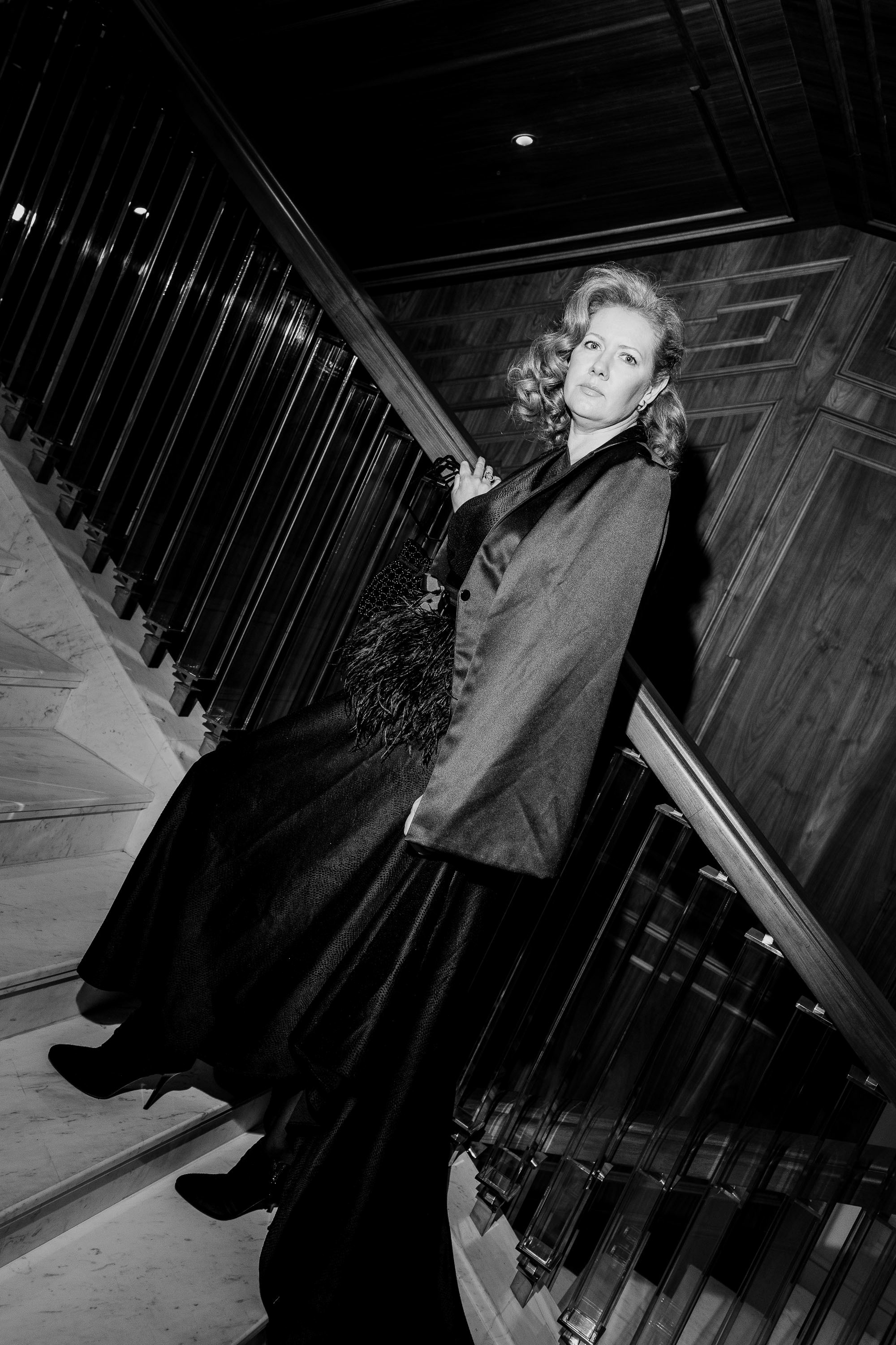 WHITE sposarus. Фотограф Serj Ganso