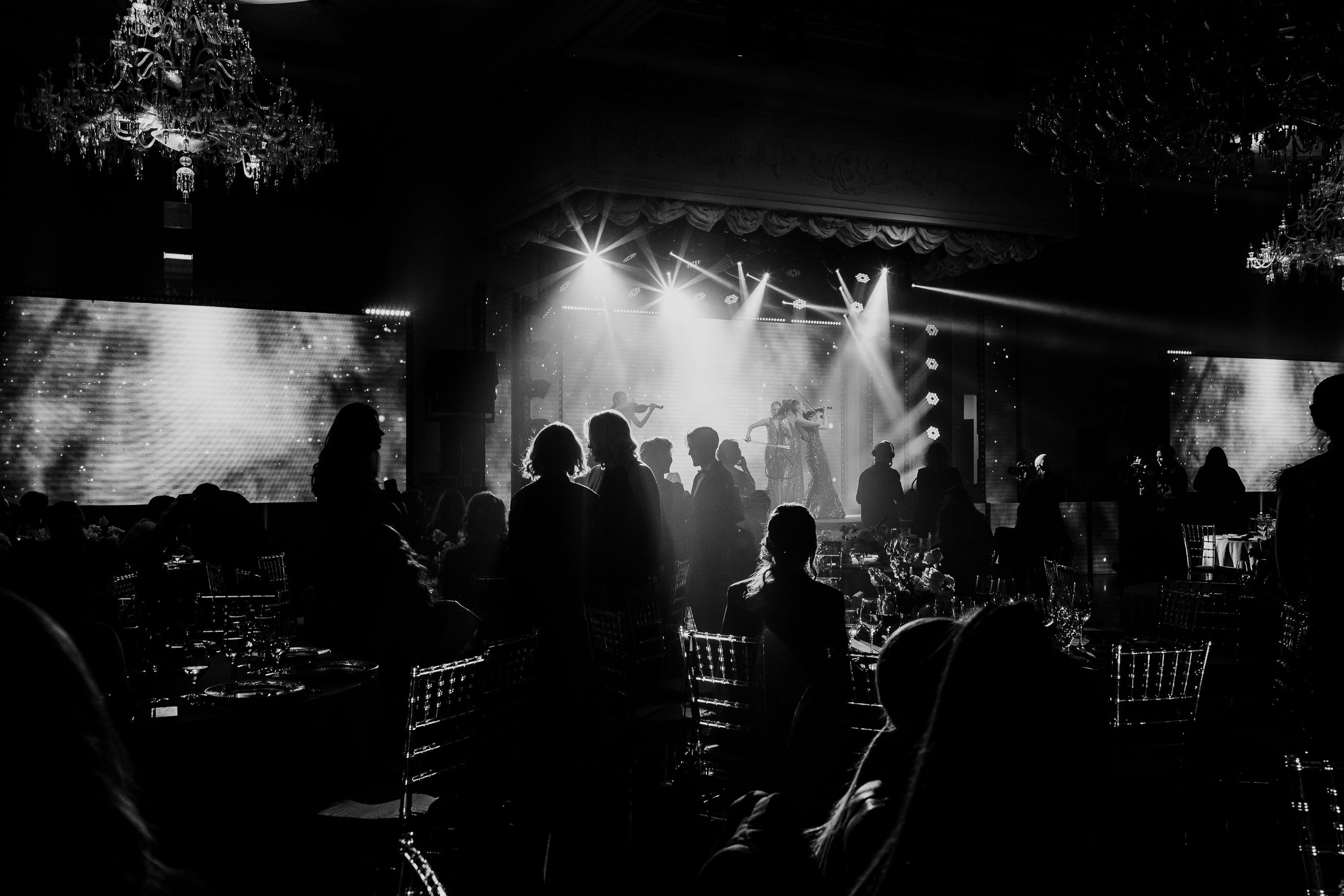 WHITE sposarus. Фотограф Serj Ganso