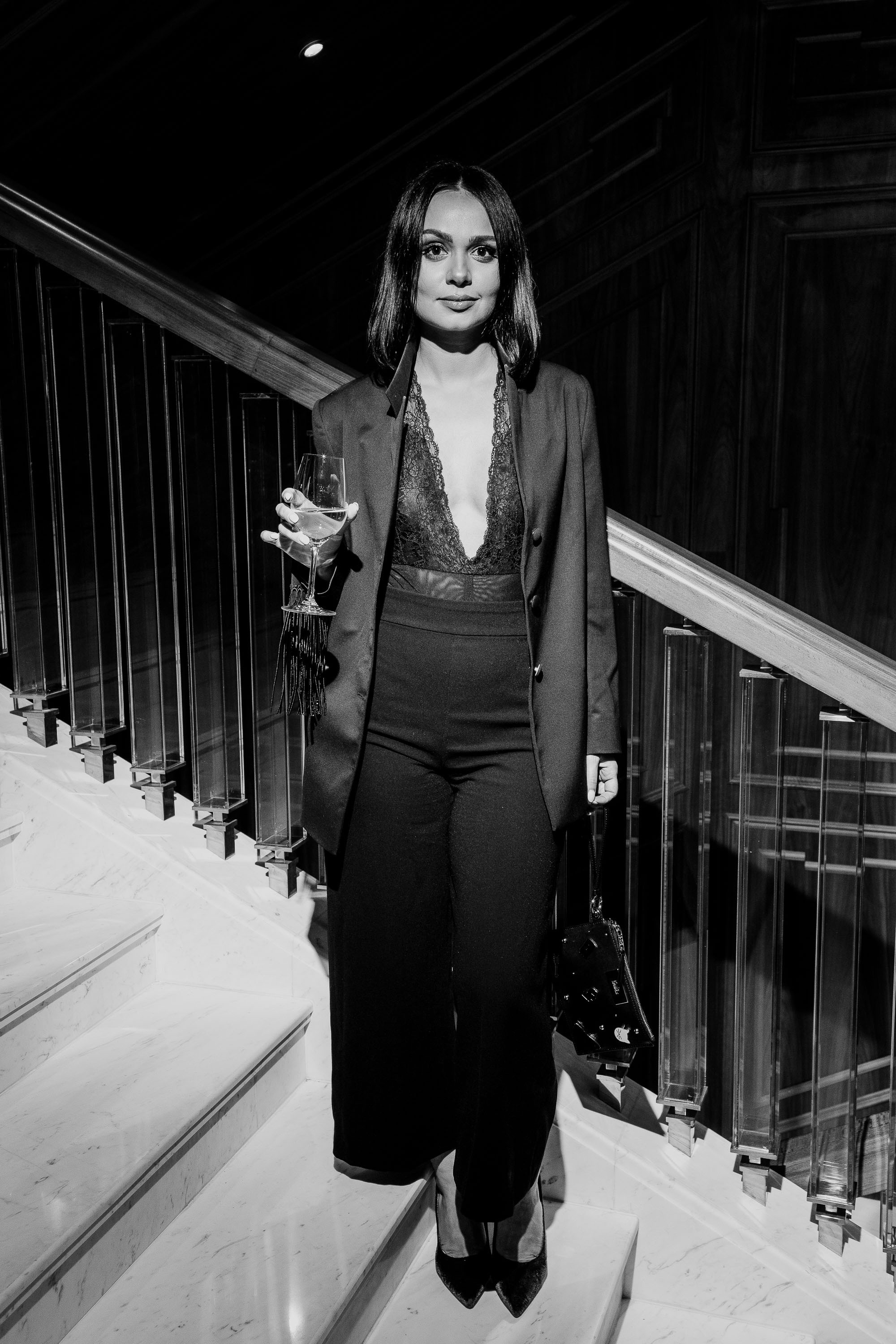 WHITE sposarus. Фотограф Serj Ganso