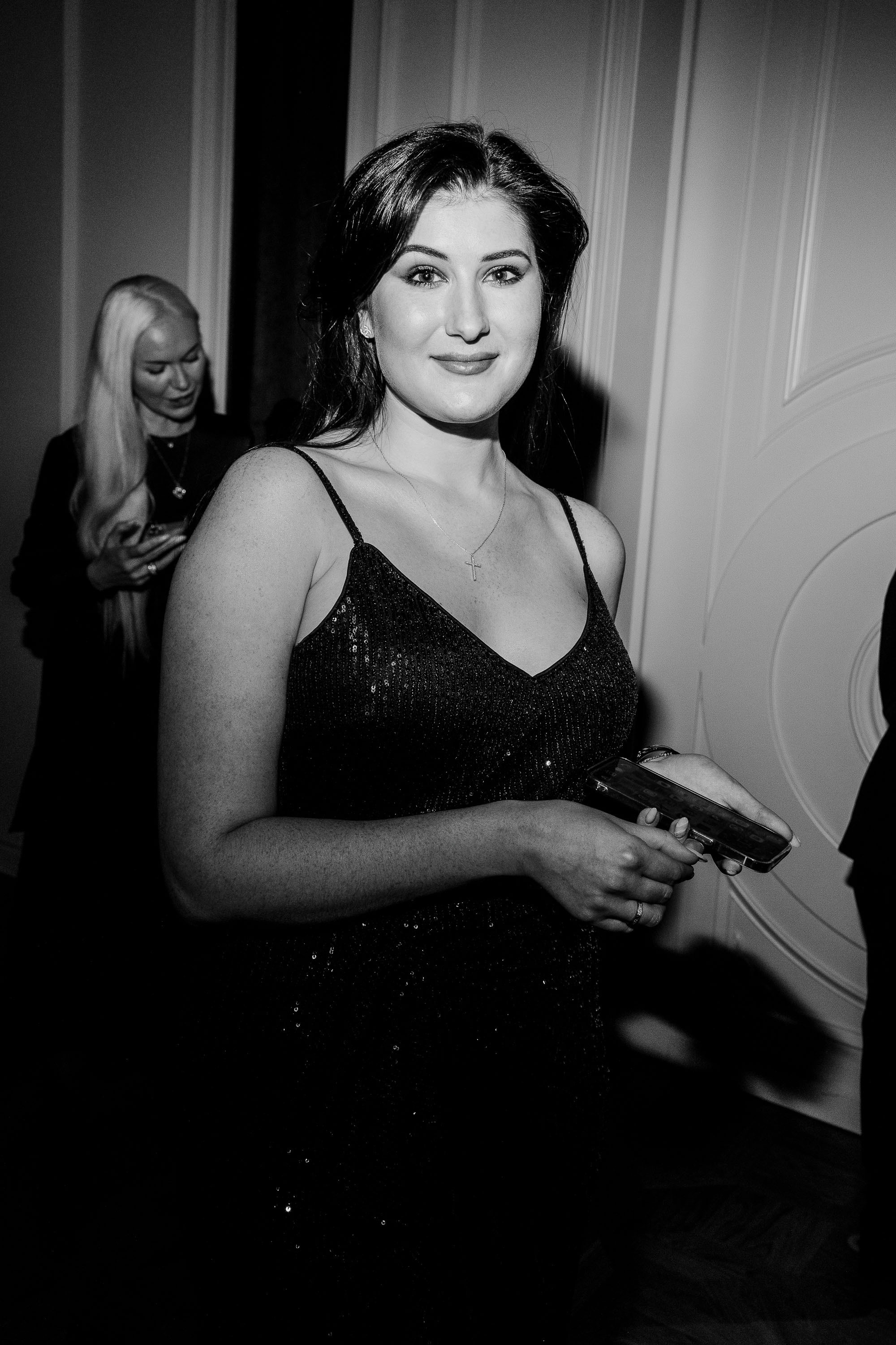 WHITE sposarus. Фотограф Serj Ganso