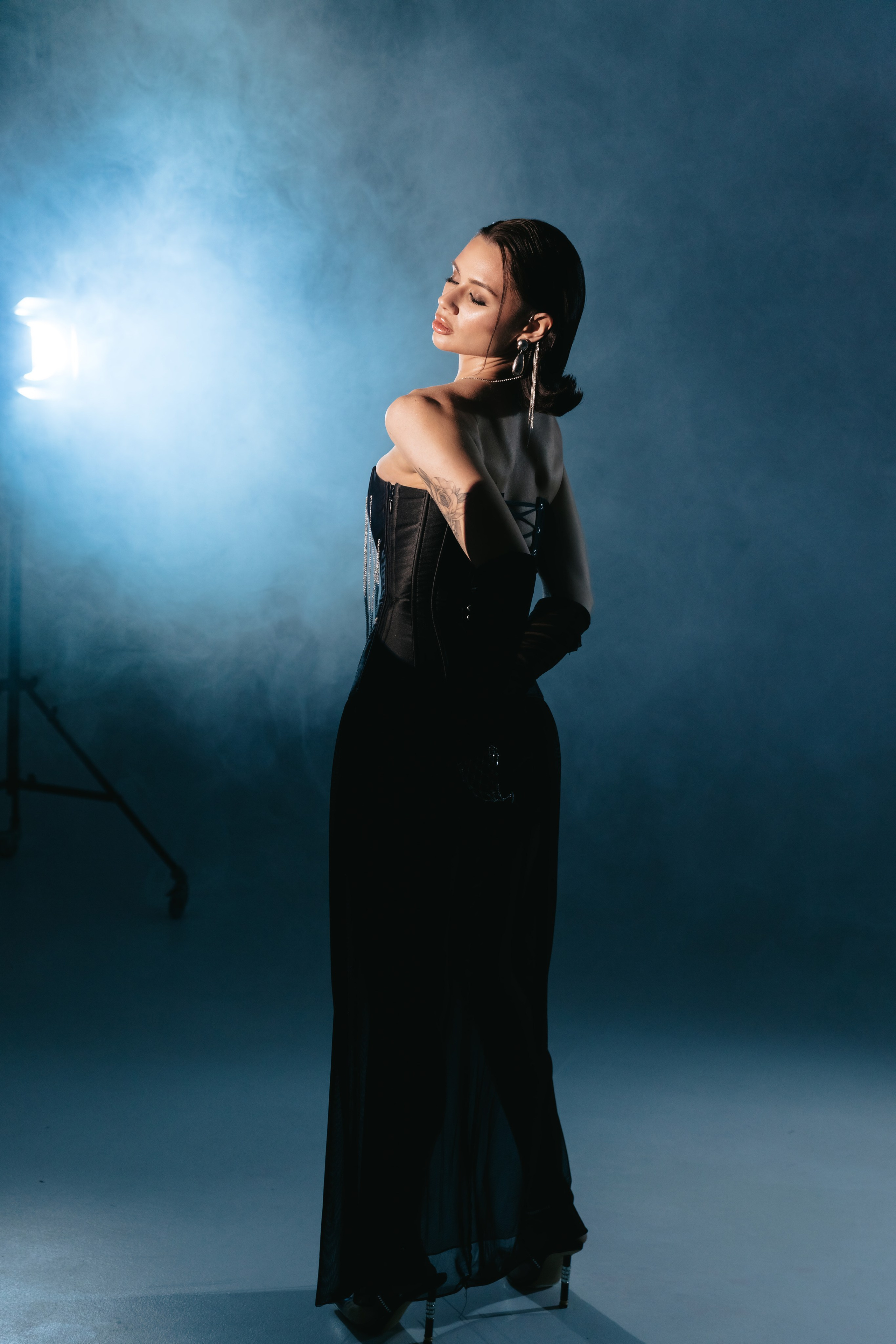 РОстов. Фотограф в Крыму