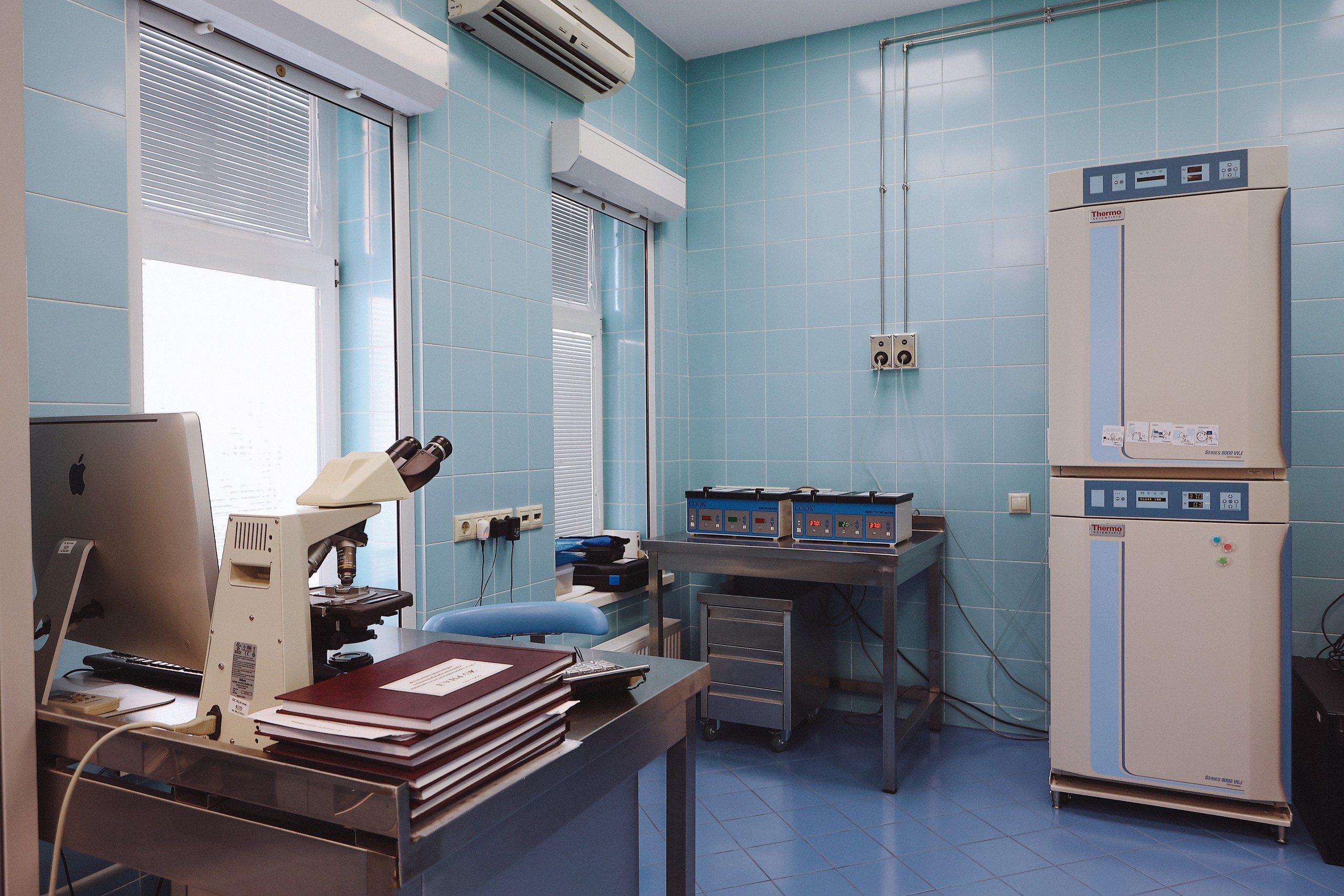 Корпоративная фотосъемка. Фотограф Vivien Rocher г. Москва