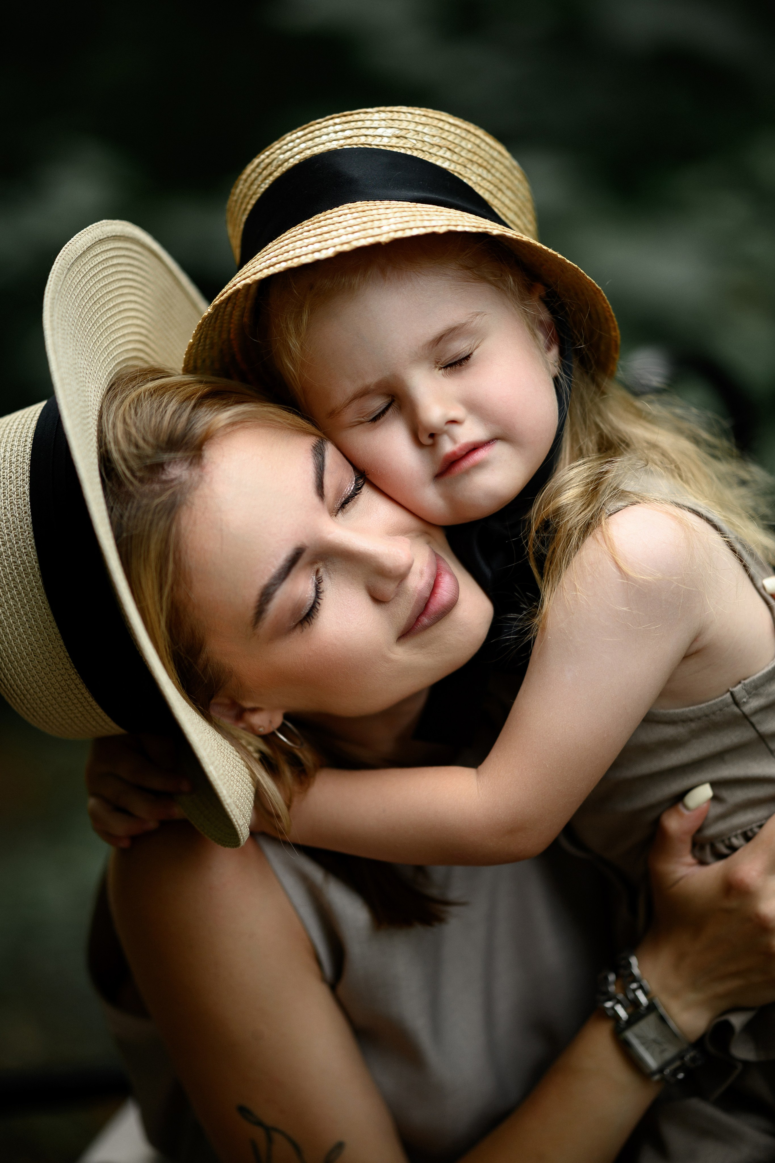 Фотограф в Липецке Ковалько Евгений