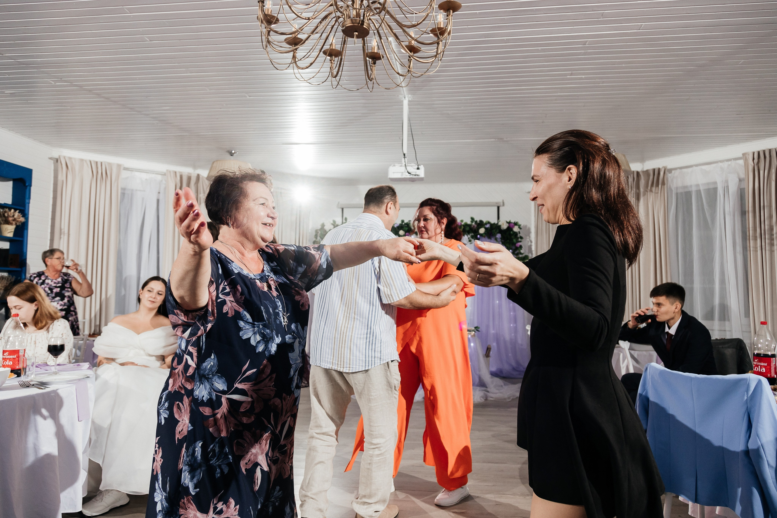 Дмитрий и Мария/2024. Свадебный и семейный фотограф в Екатеринбурге