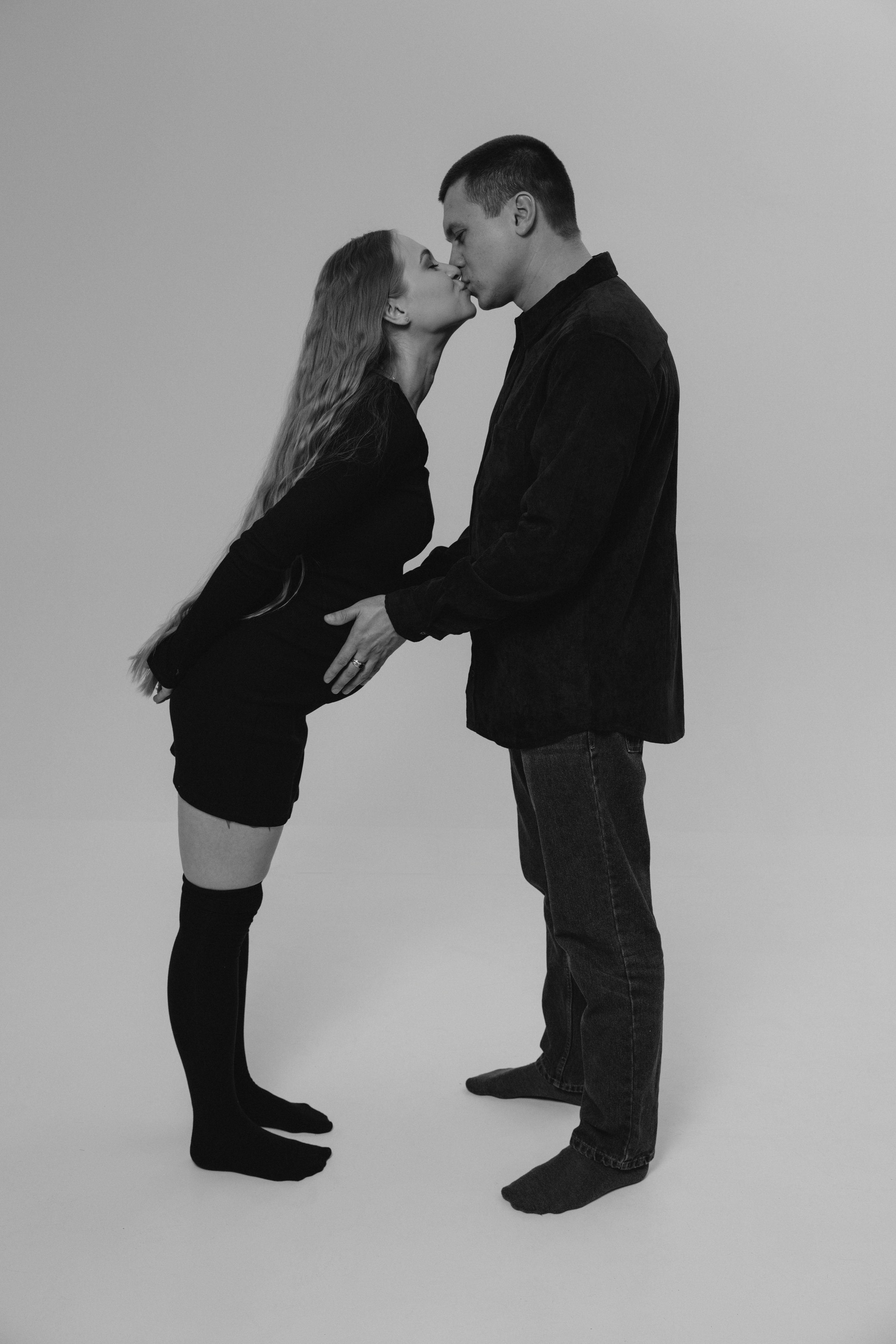 Элемент. Свадебный, семейный фотограф в Иркутске Светлана Макаричева